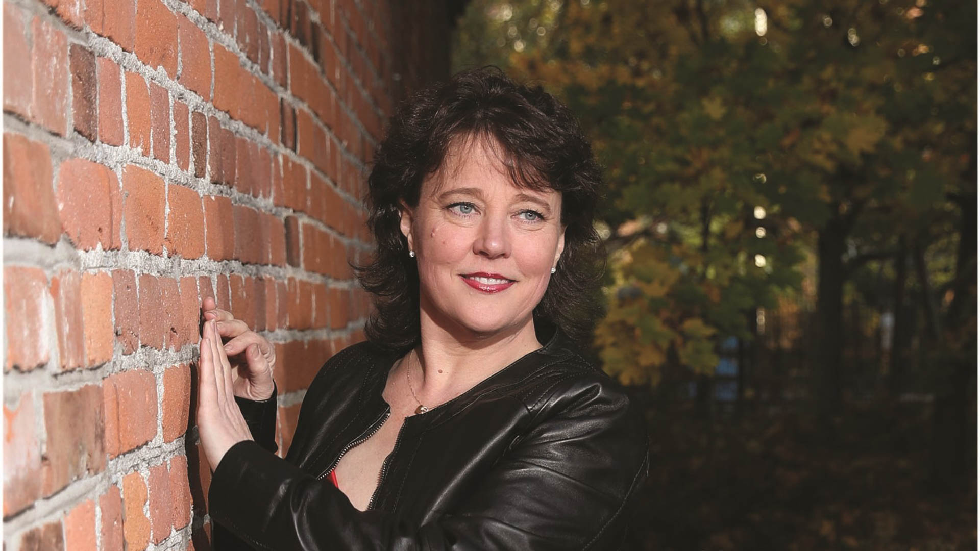 Minna-Aikas Minna Äikäs