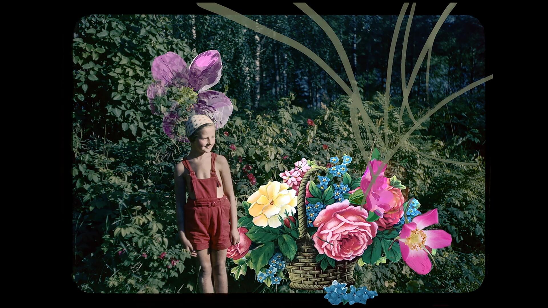 Muistokirjoitus:Saarelaiset_