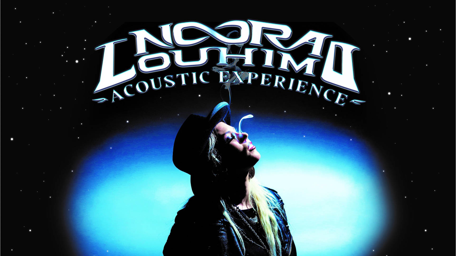 Noora-Louhimo Noora Louhimo