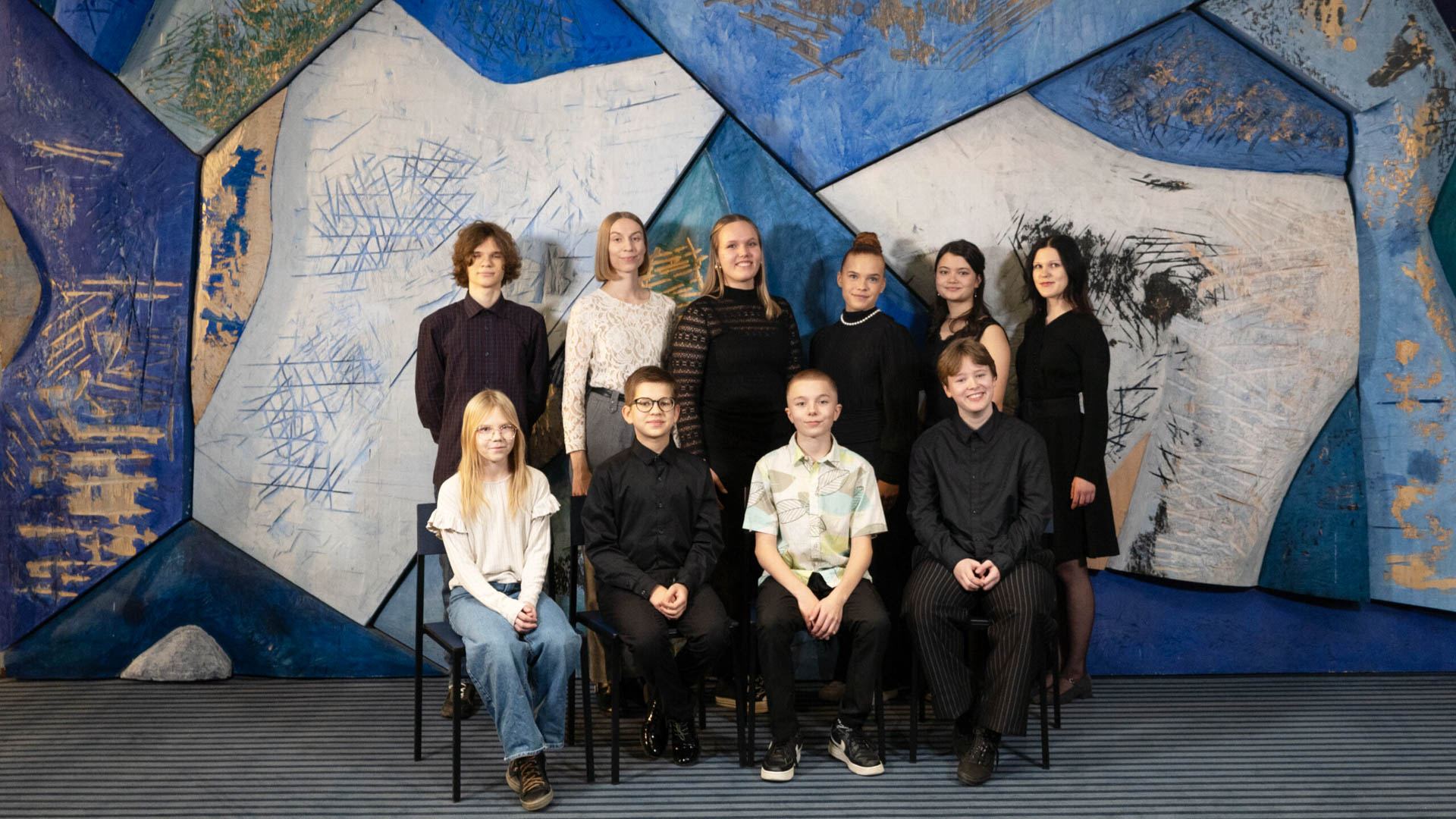 Nuorten-solistien-konsertti