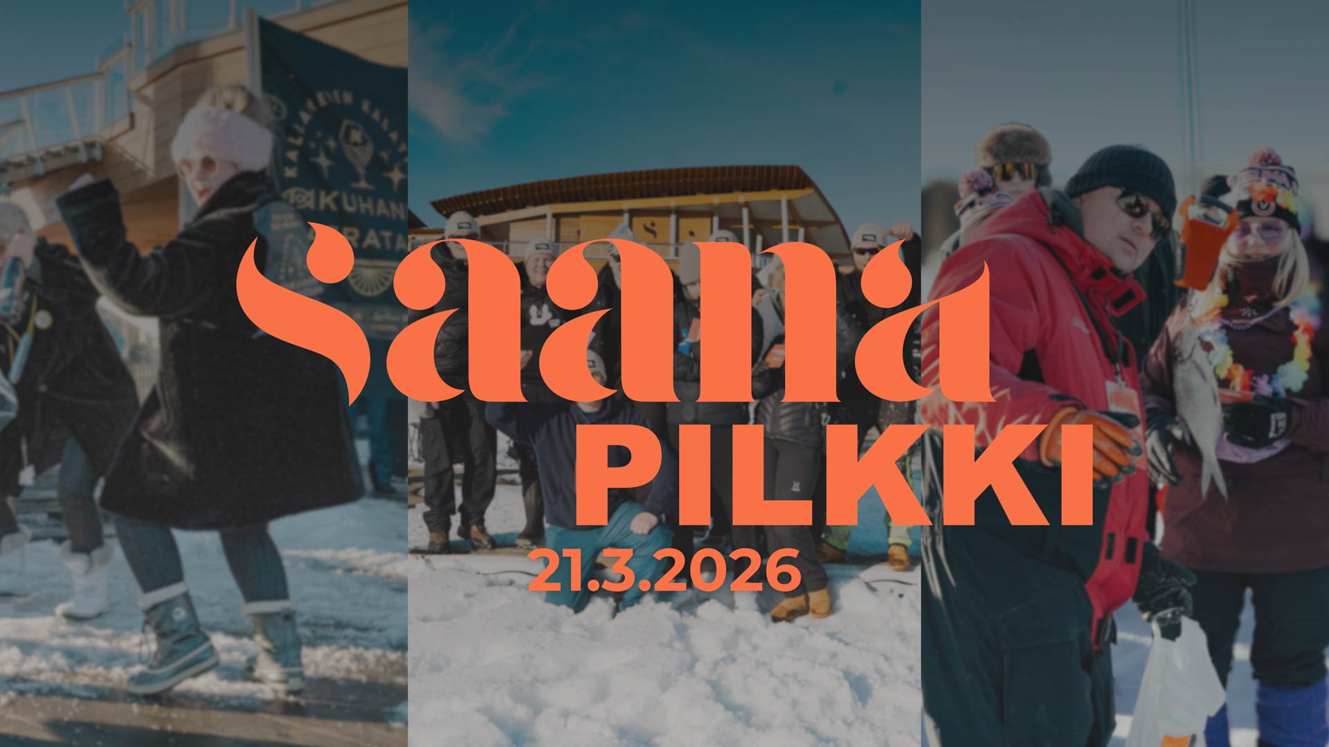 Nimetön malli – 2