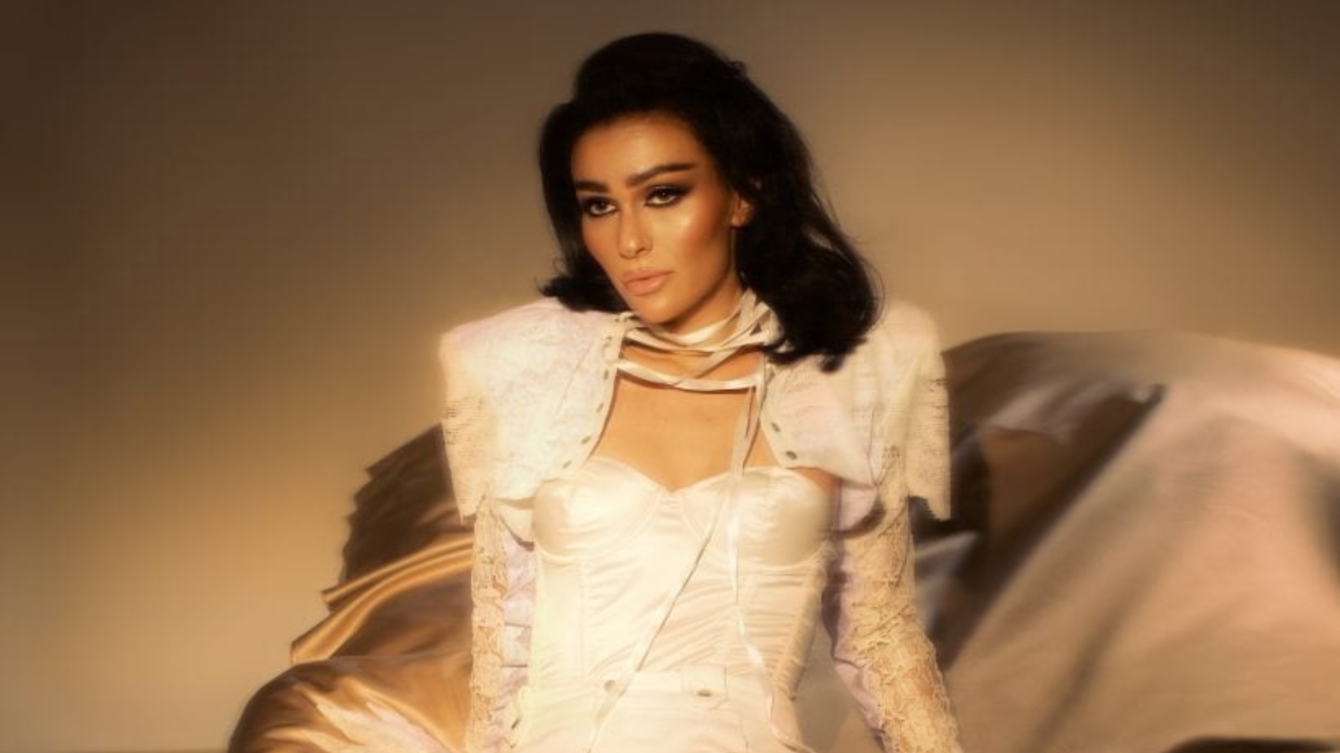 Sara Siipola Sara Siipola