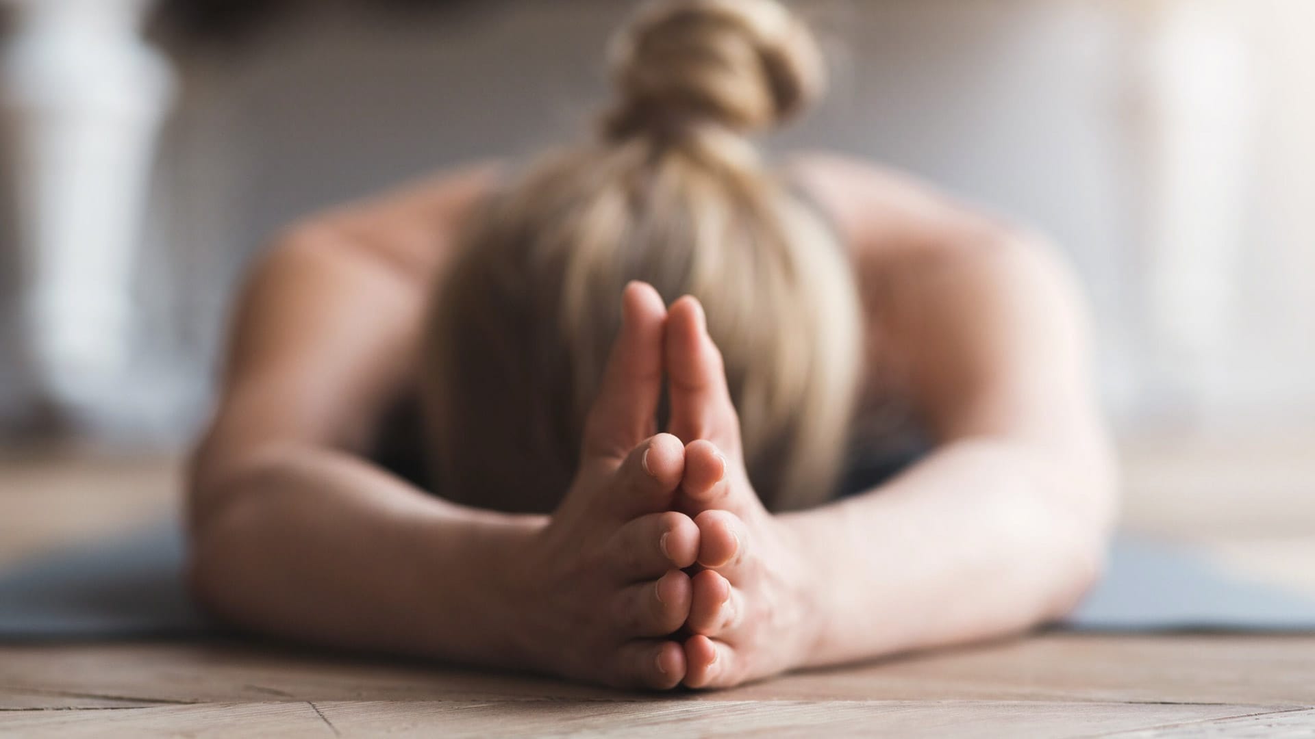 Tahko-Spa-Hotel-hyvinvointipaiva