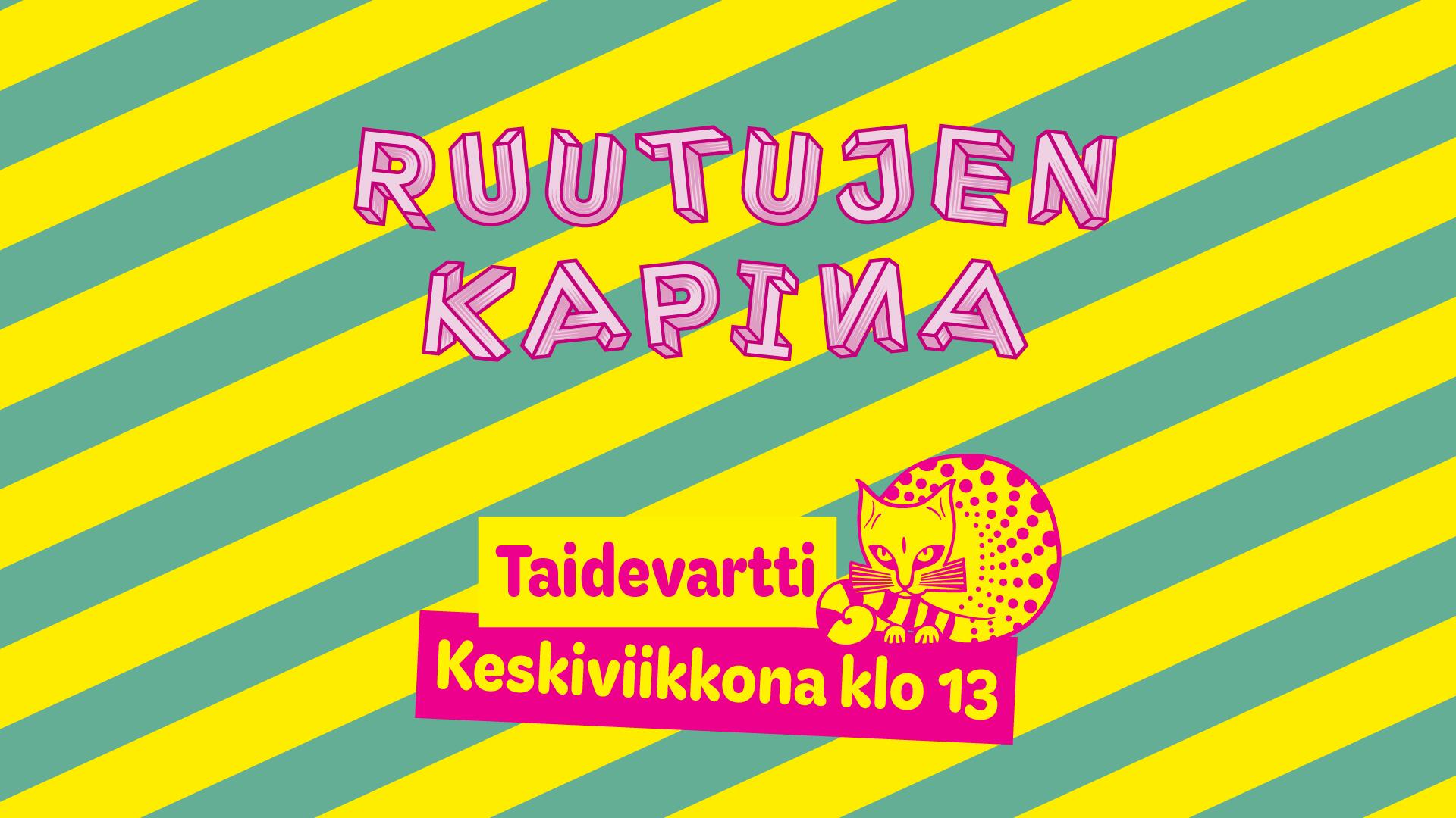 Taidevartti_ruutujen kapina-01