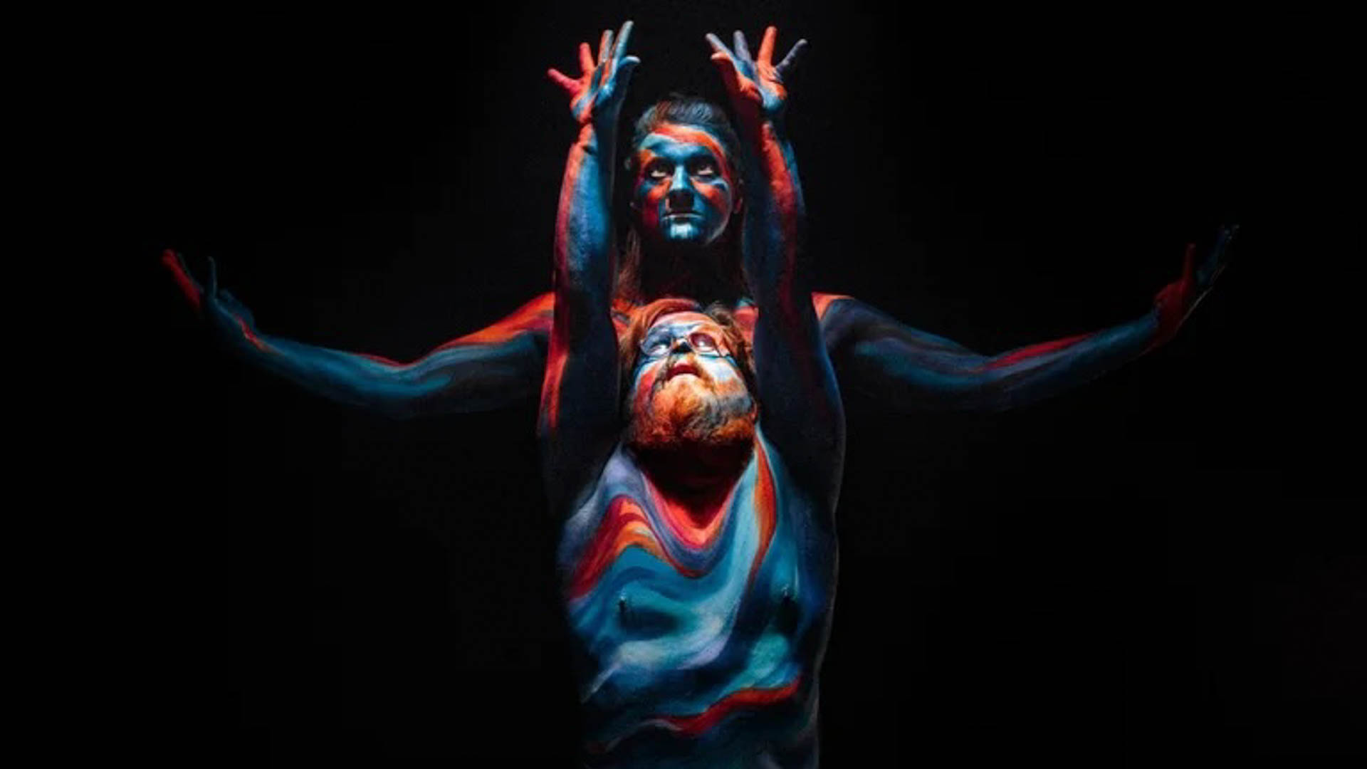 Ursus-Factory Ursus Factory