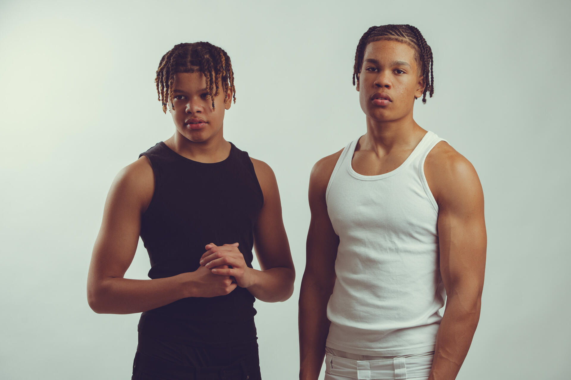 adi ja robin wanhojen jatkot 2025