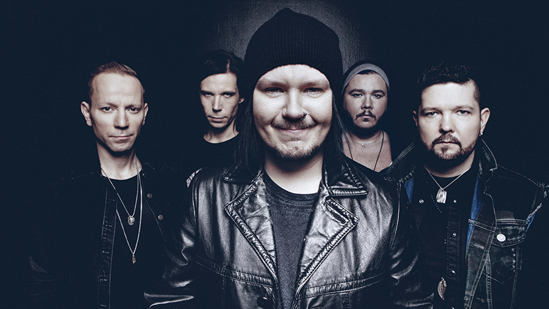 happoradio Happoradio