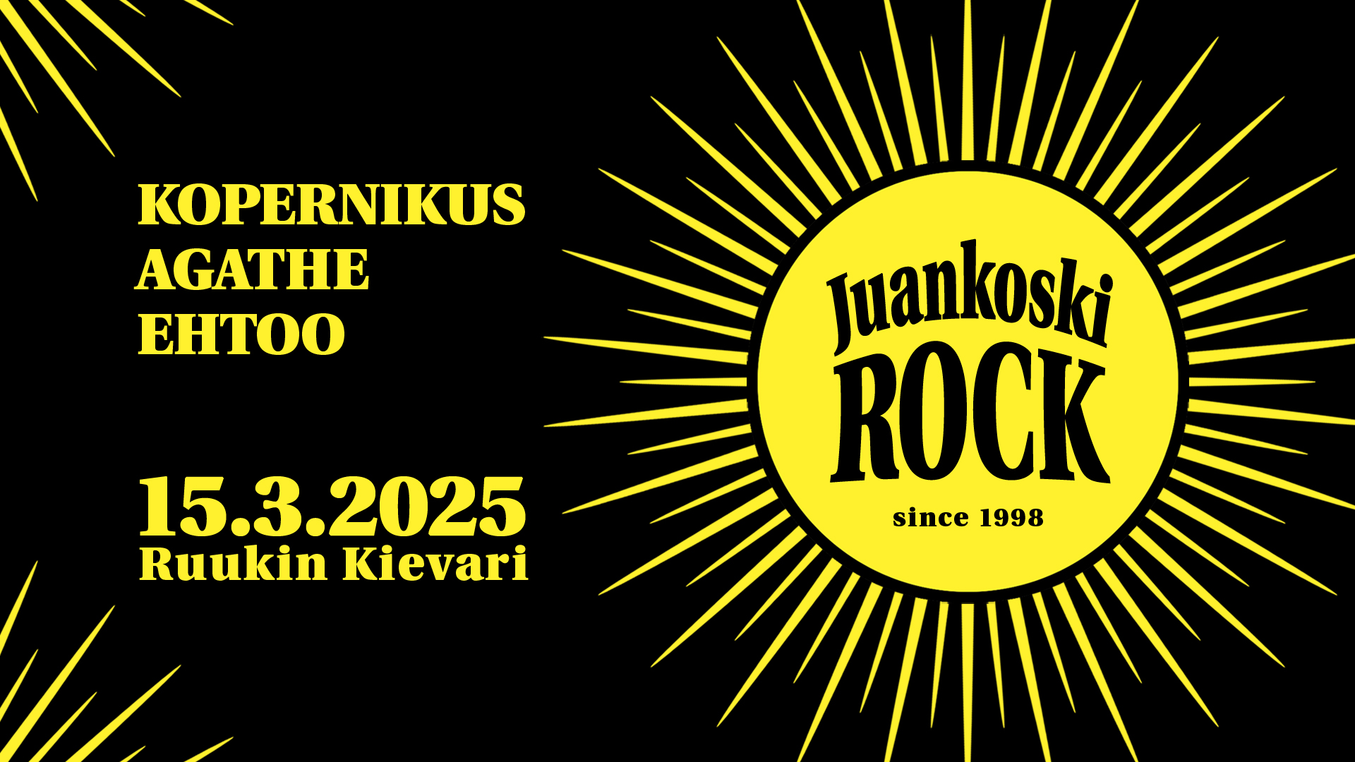 juankoski_rock_2025