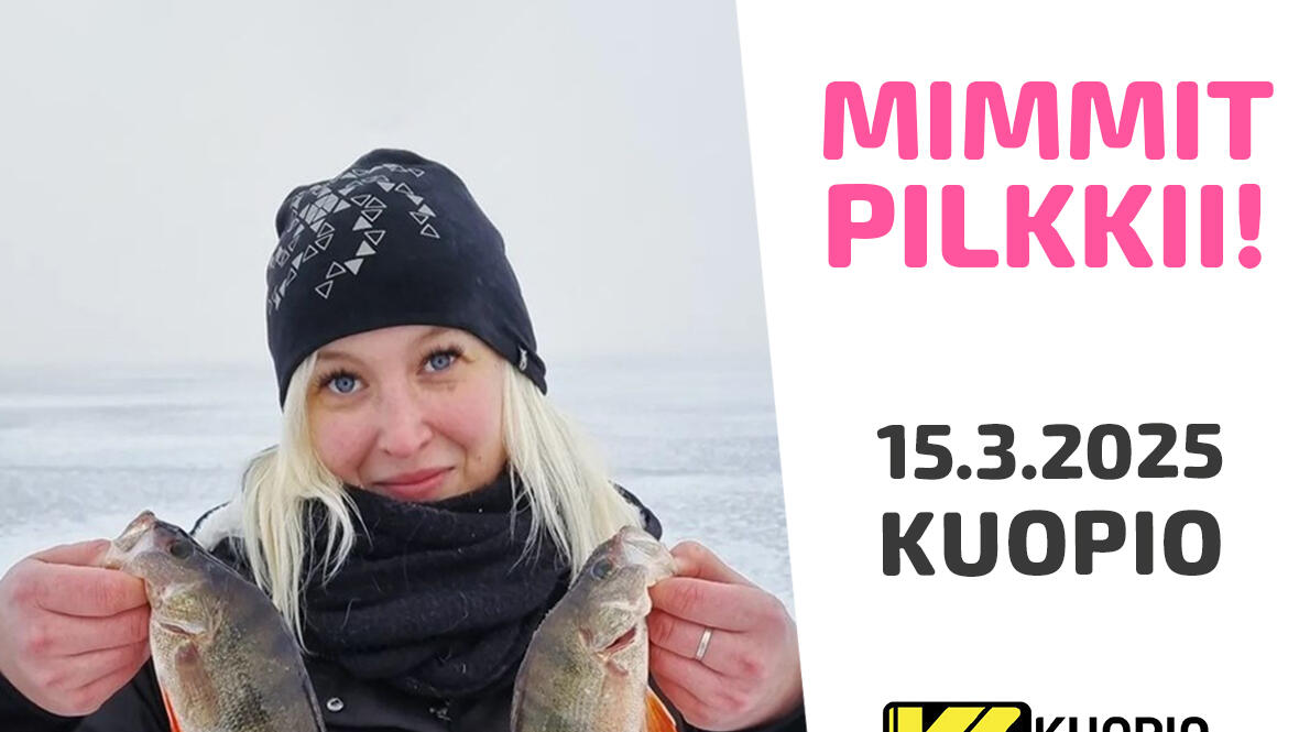 somenelio_Kuopio2025_2