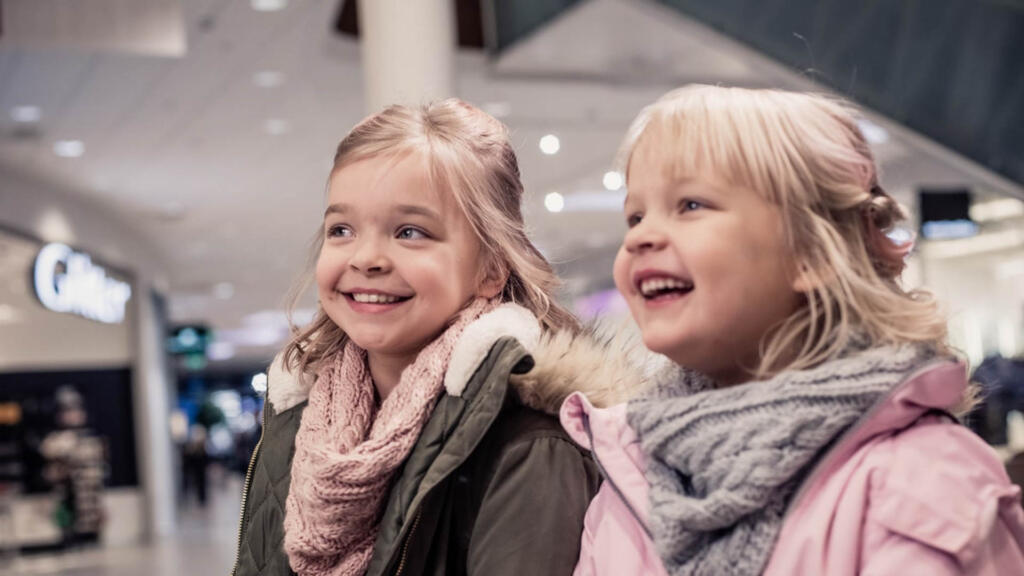 5 vinkkiä hiihtolomaan Kuopiossa