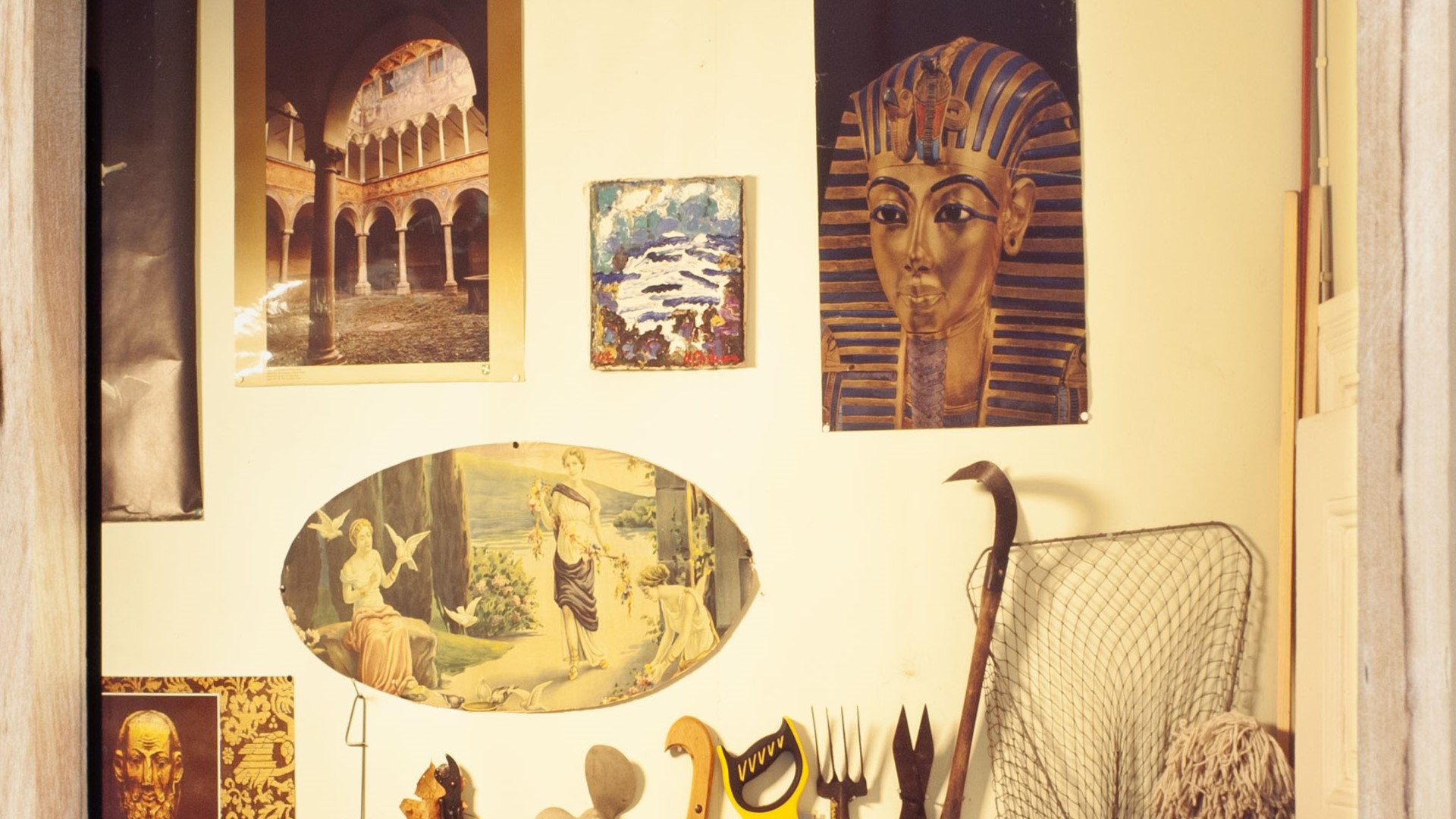 Diana’s_Storage_Room – kopio