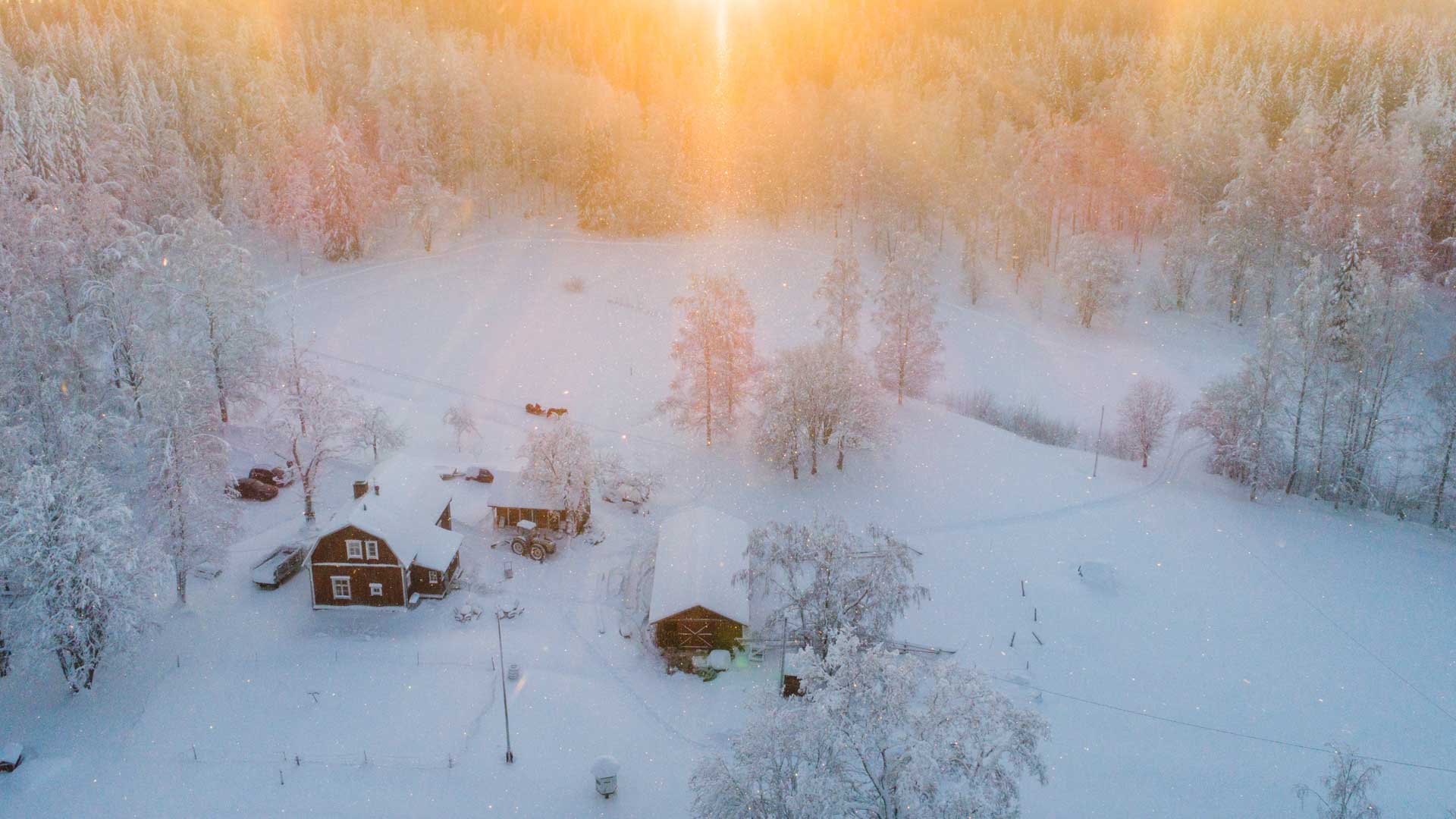 Kuopio_Puijo_Konttila