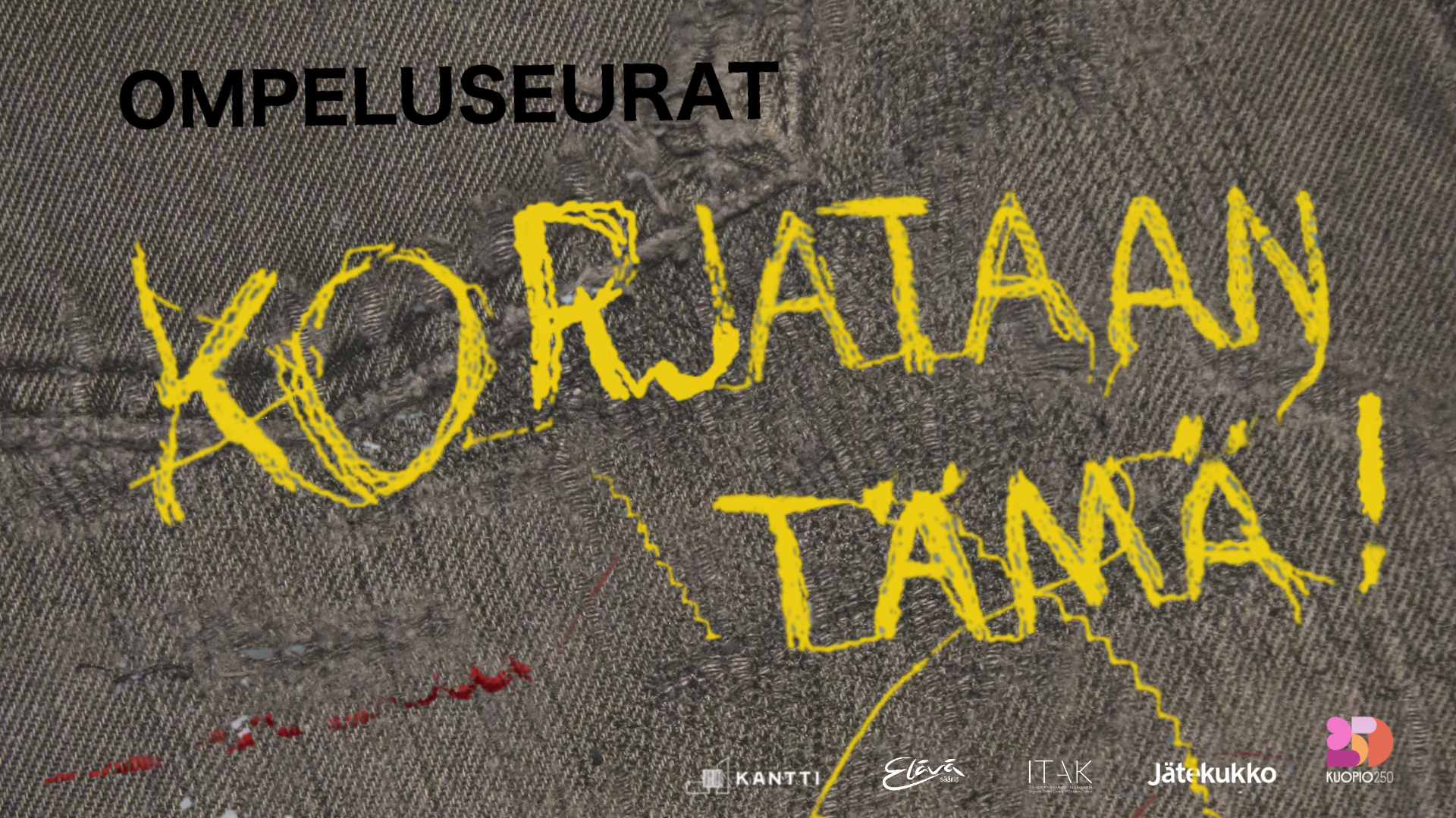 Perusvaaka kuva_k_JPEG-kuva