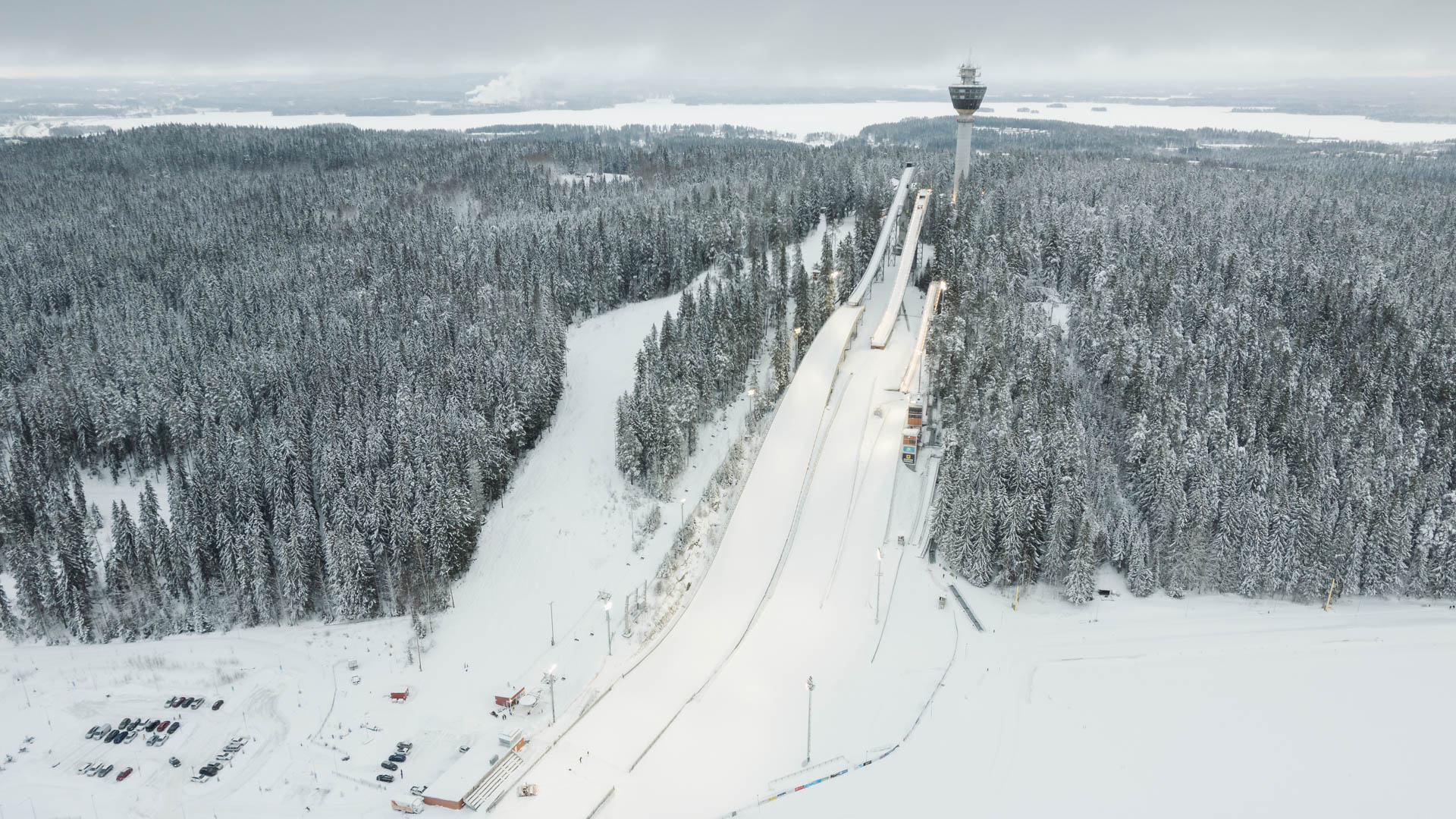 Puijo-hyppyrimaet-talvi