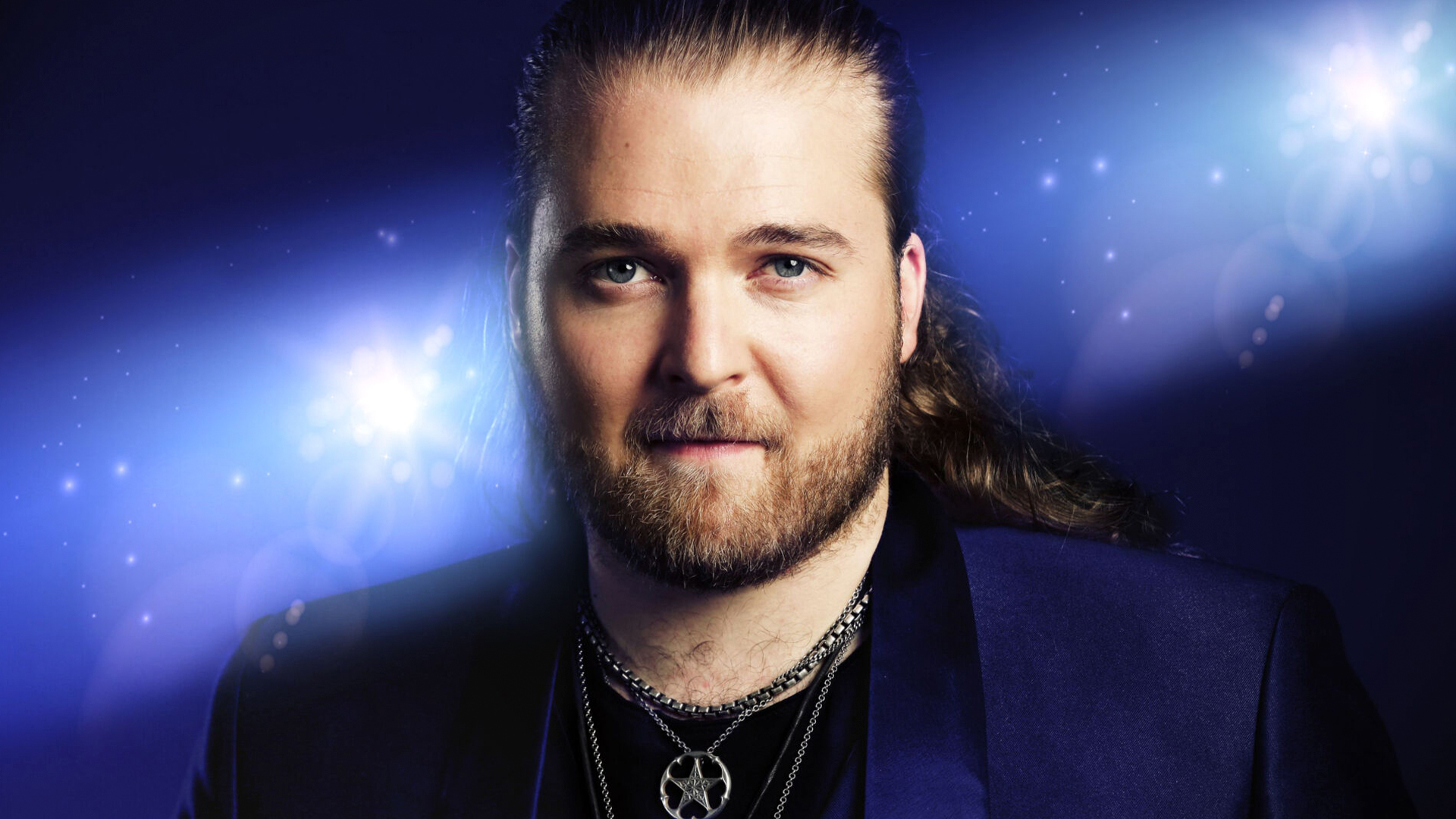 Teemu Rovainen 1920×1080