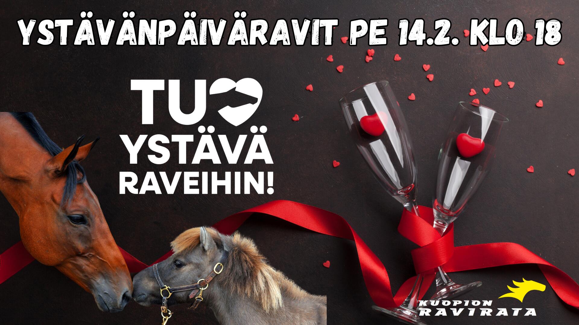 Ystävä (1 920 x 1 080 px)