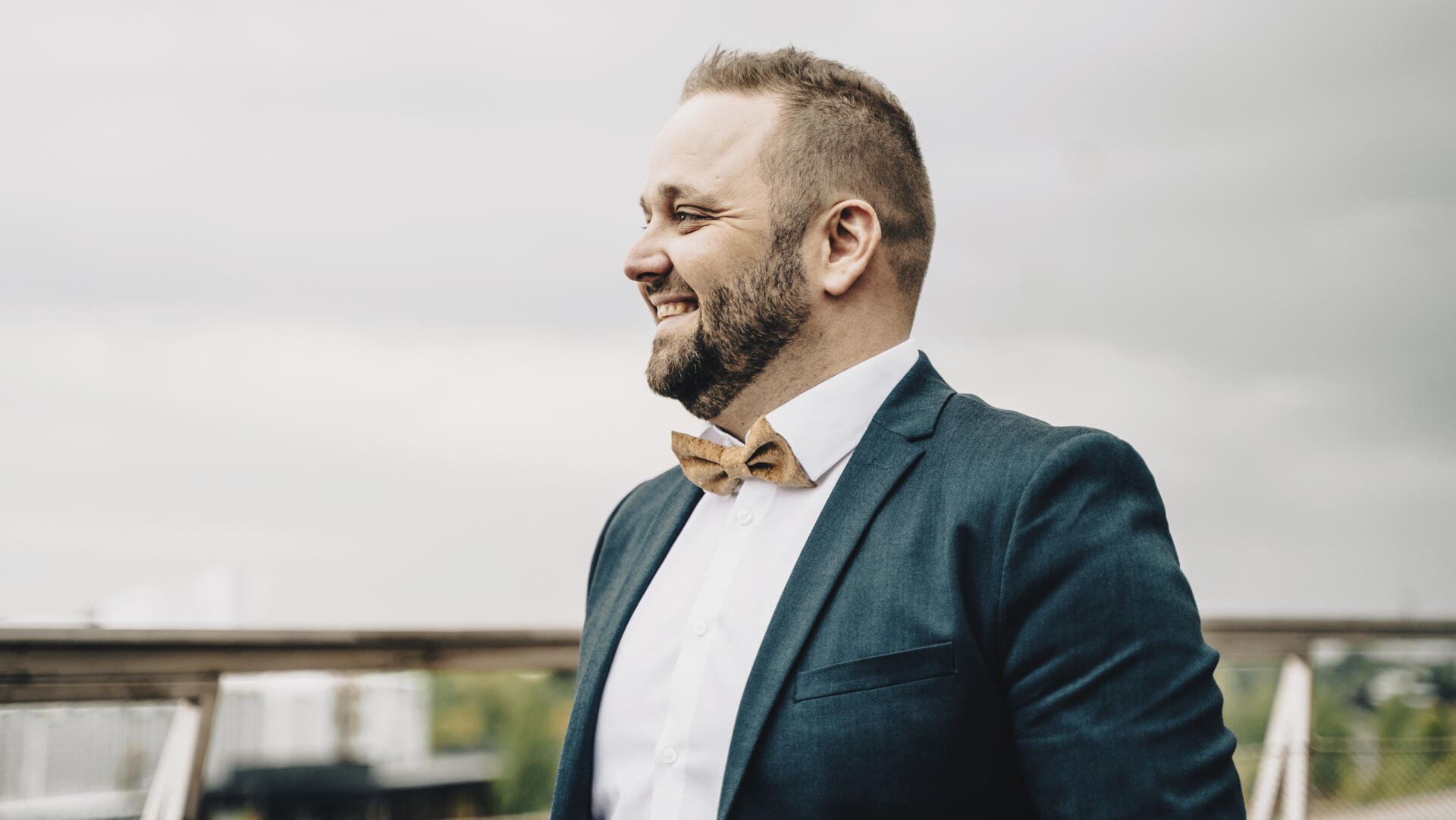 Antti Ahopelto 23-17 (1) Antti Ahopelto