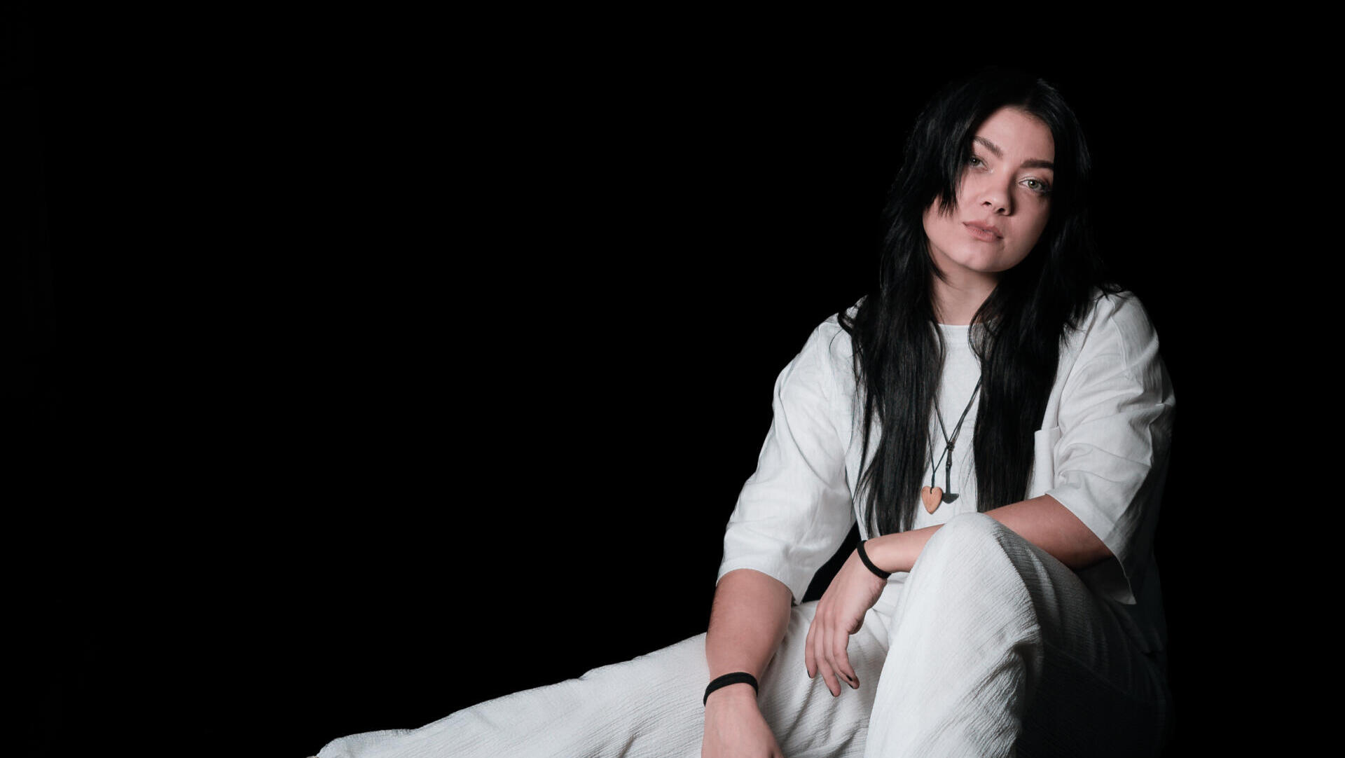 Ira_by_Atte_Santala_2