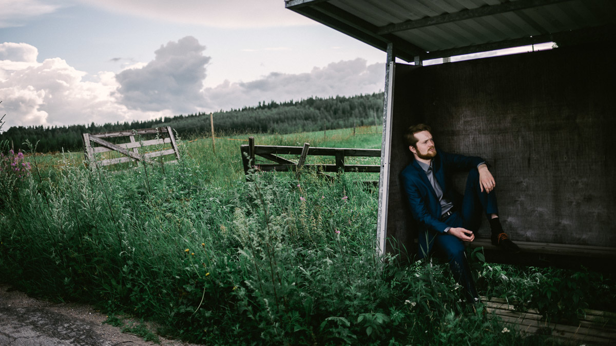 Jalkanen_Väinö_kuvaaja_Aleksi_Tikkala