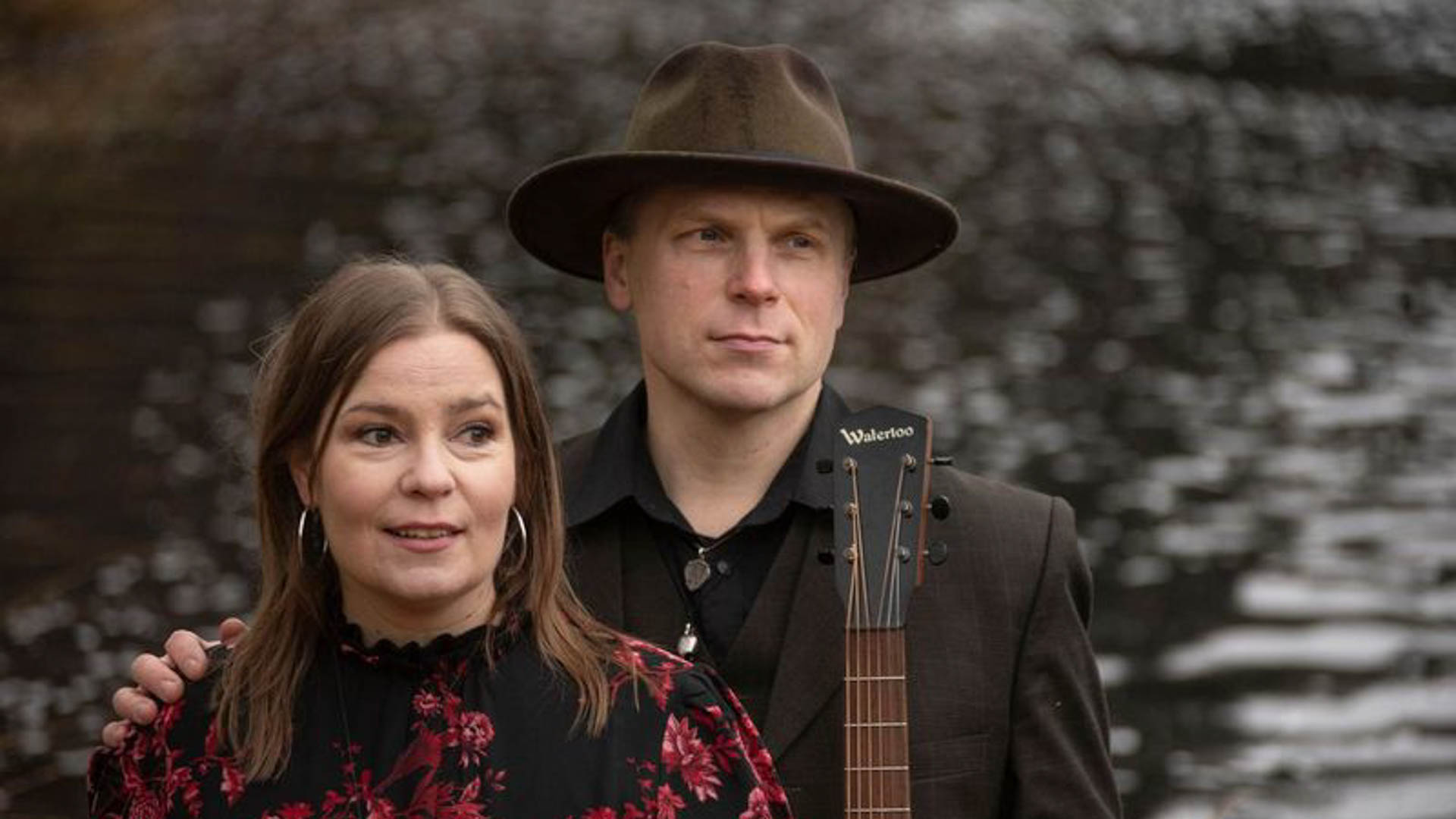 Johanna-ja-Mikko-Iivanainen