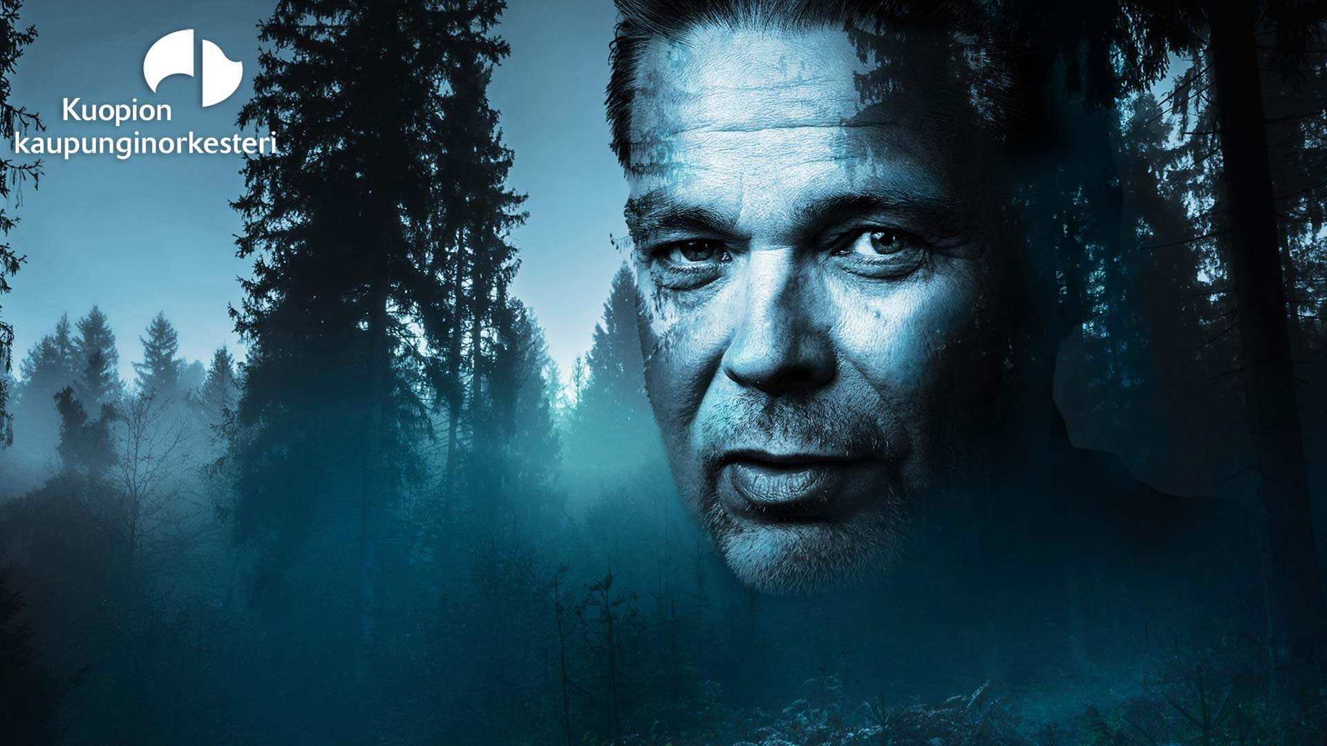 Joonas Kokkonen, viimeiset kiusaukset Joonas Kokkonen: Viimeiset kiusaukset