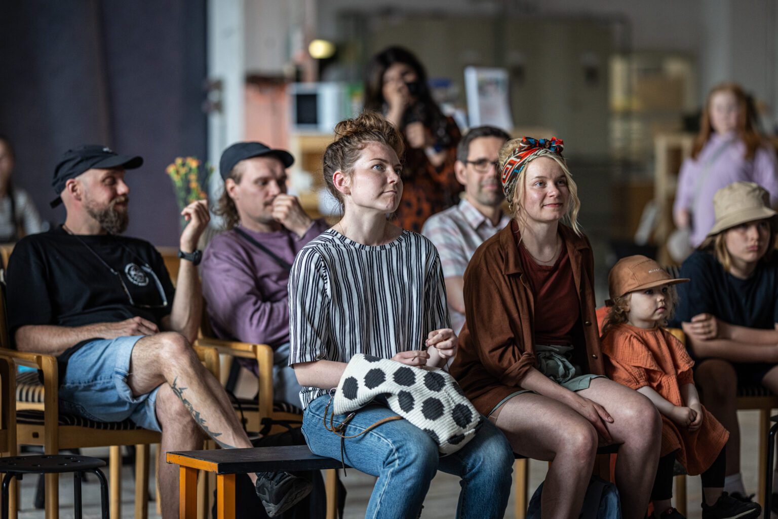 Konepaja-avajaiset099-1536×1024