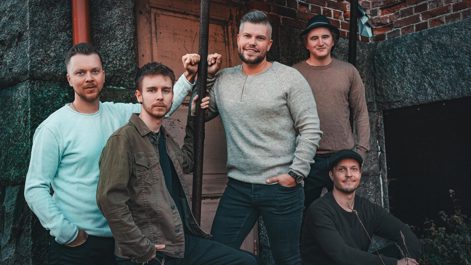 hurma2_24_by_mira_tiinanen