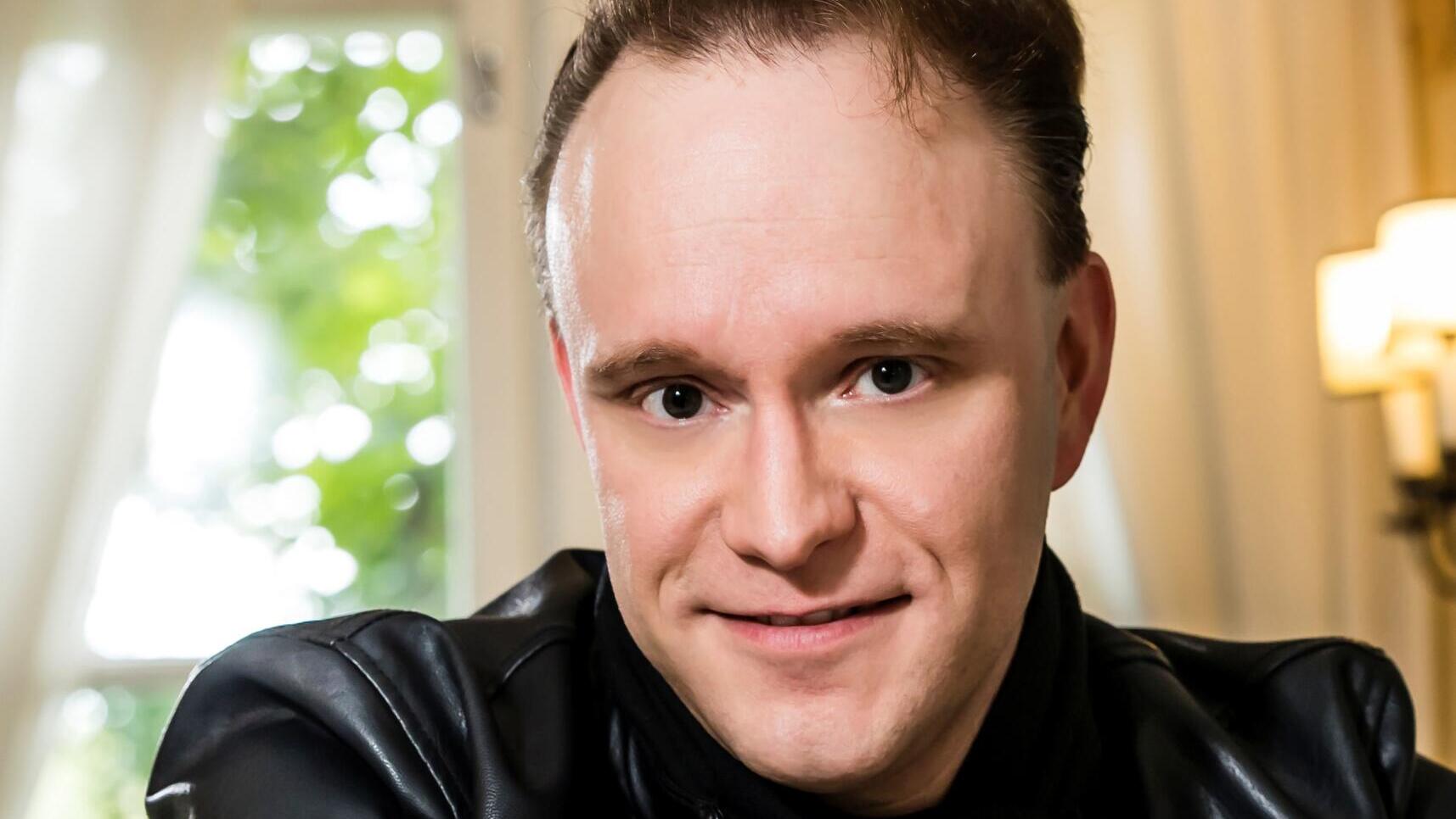 teijo_lindstrom19kp Teijo Lindstrom