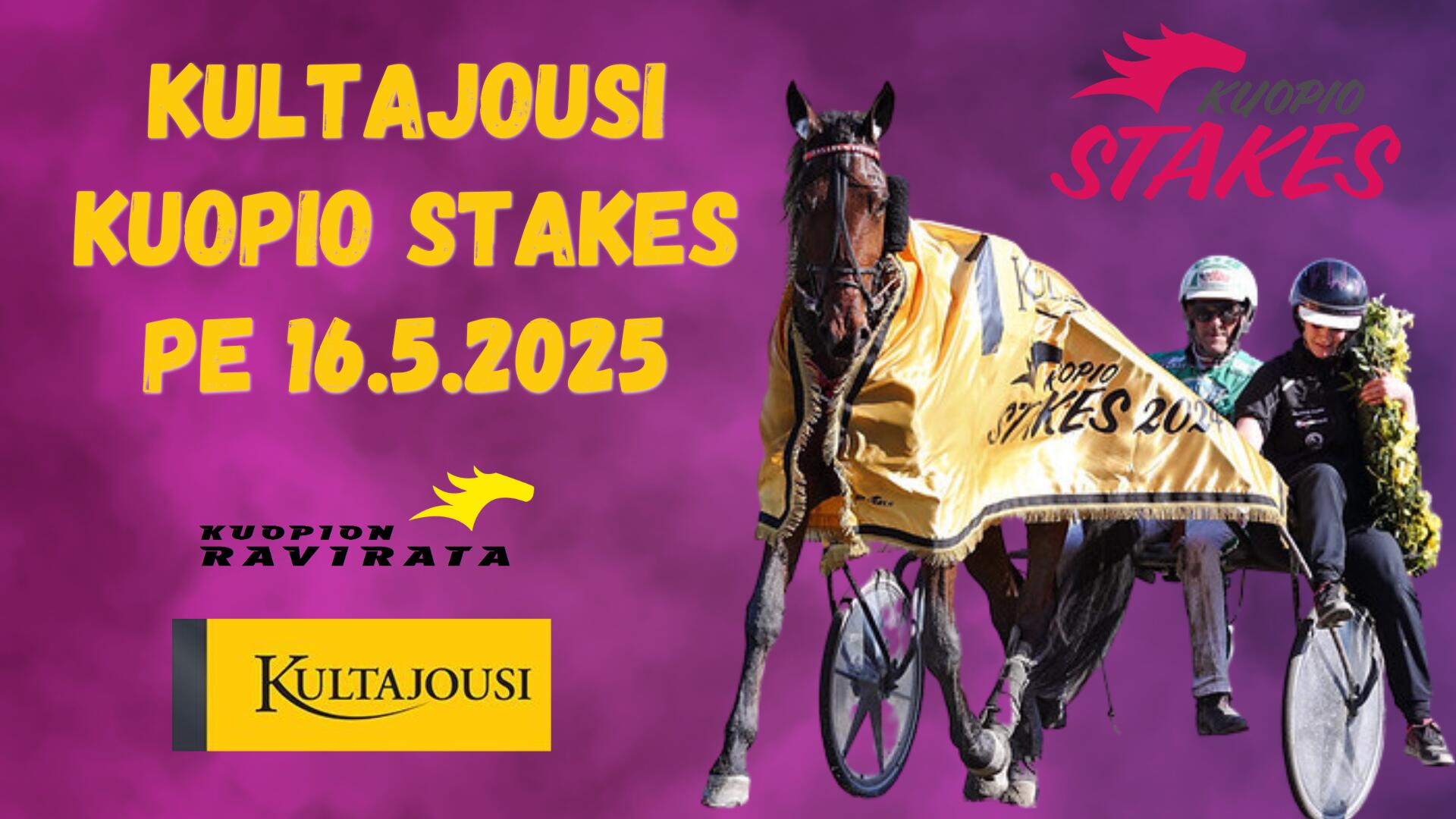 16.5.2025 (1 920 x 1 080 px) (1)