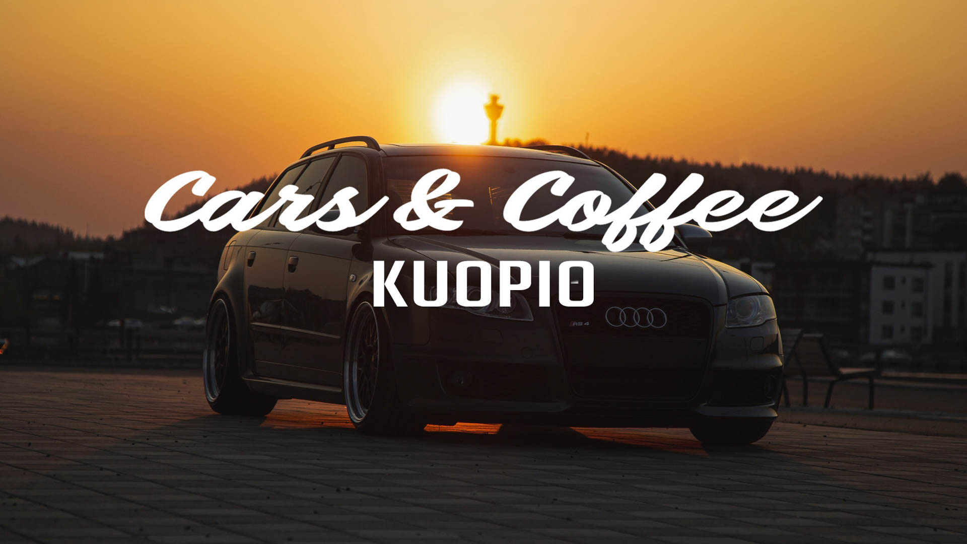 Cars-coffee-kpo