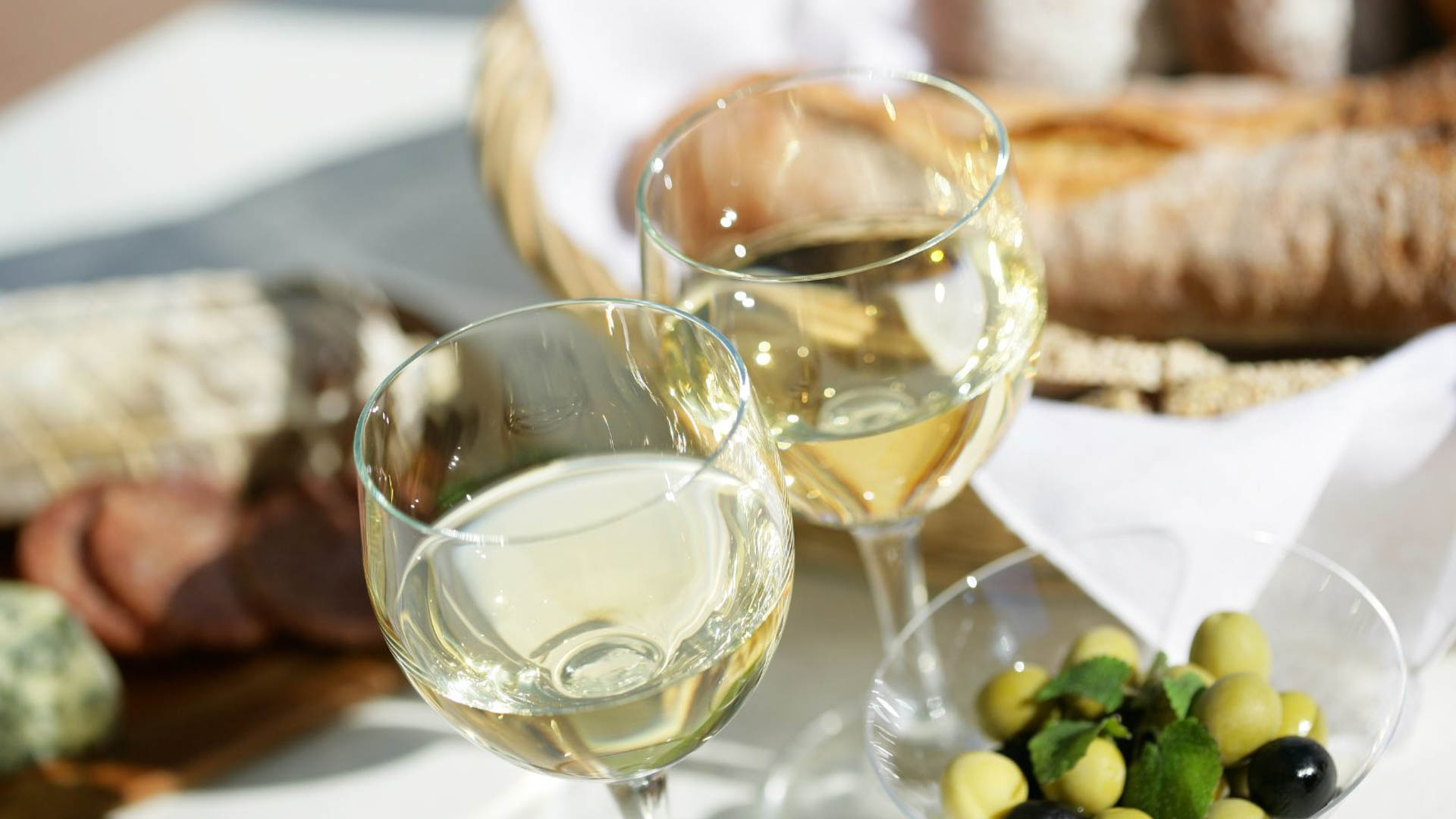 Nimetön malli – 1