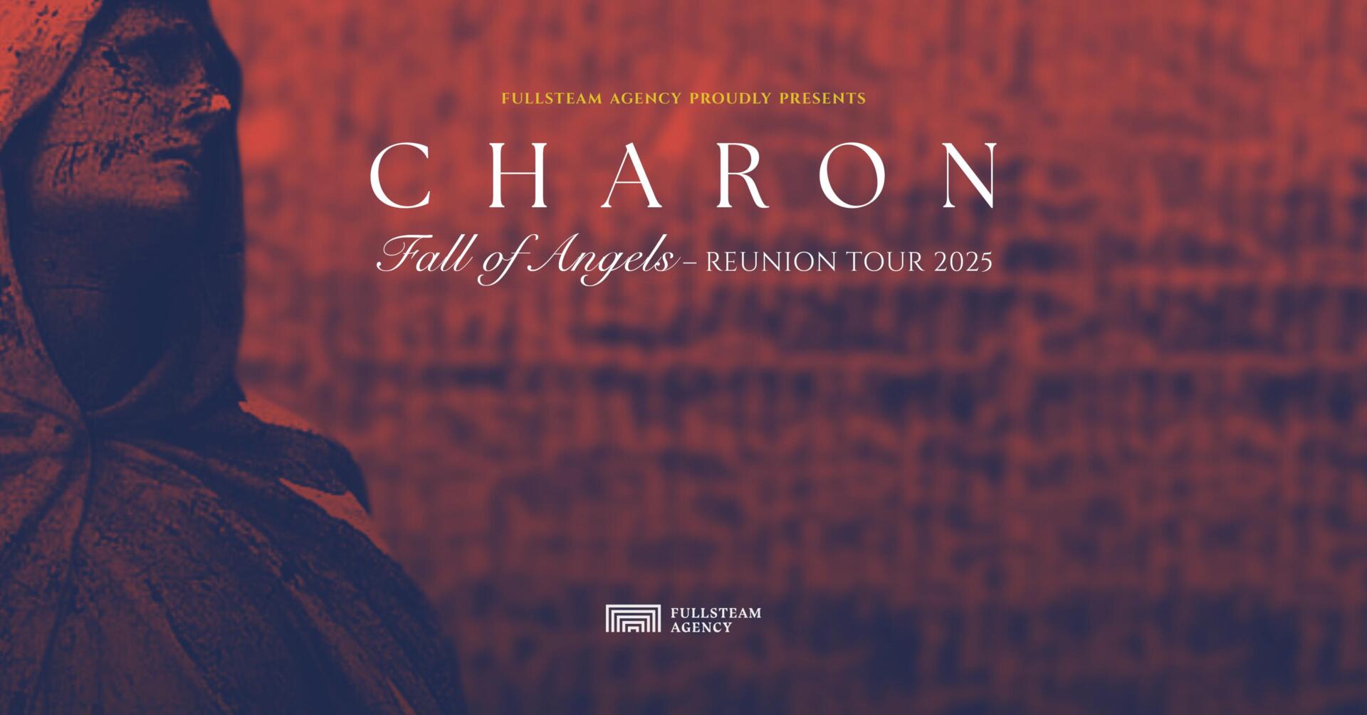 Charon_fb_event_cover_tyhjä_FPP-tekstillä