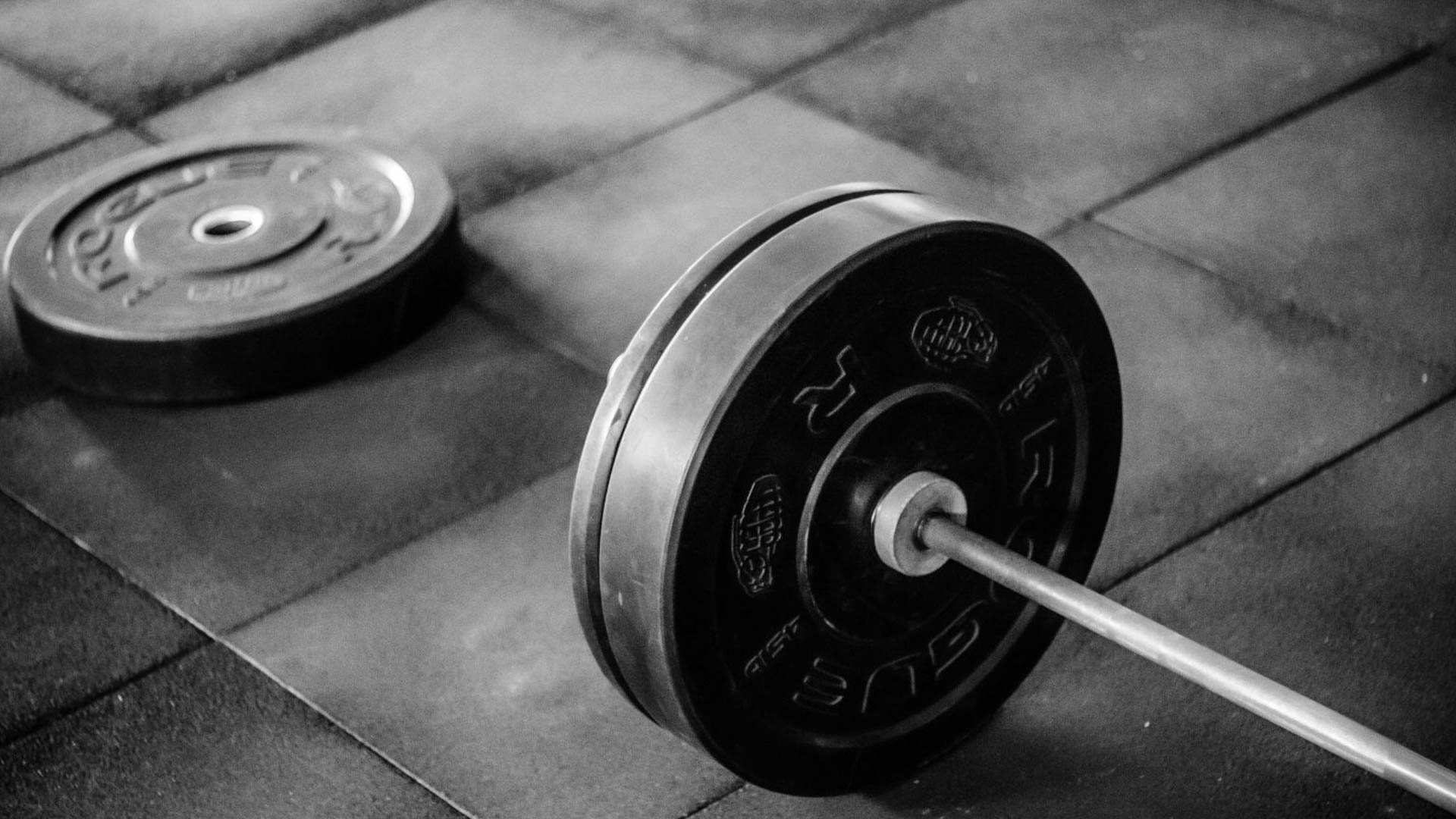 Nimetön malli – 1