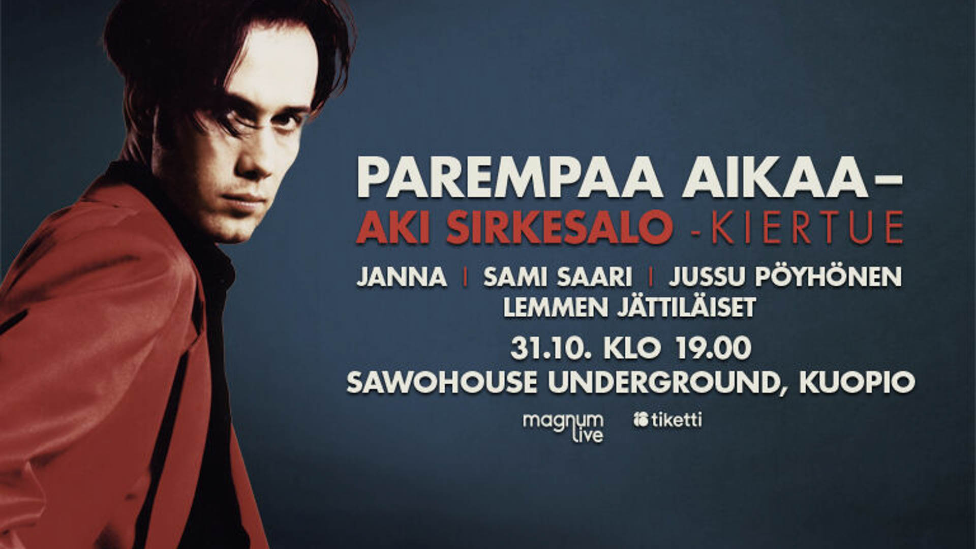 Parempaa-aikaa-aki-sirkesalo