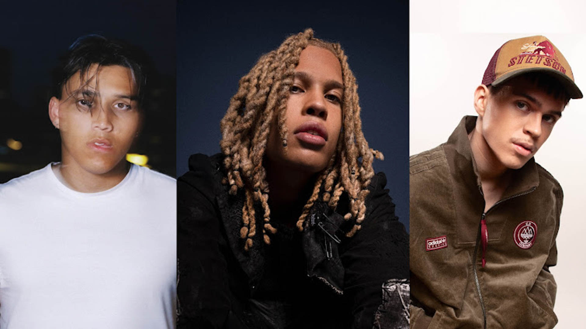 Sexmane-Averagekidluke-Hugo