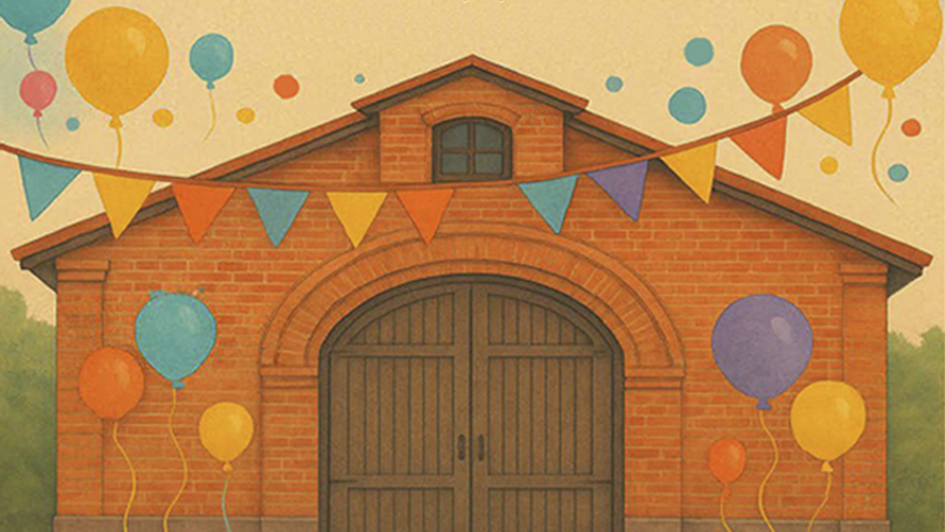 VeturitallinVappu2025_1920x1080_2