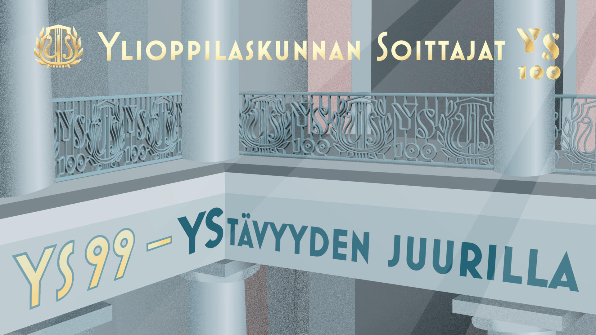 YS99-face-tapahtuman-banneri-(16-9)
