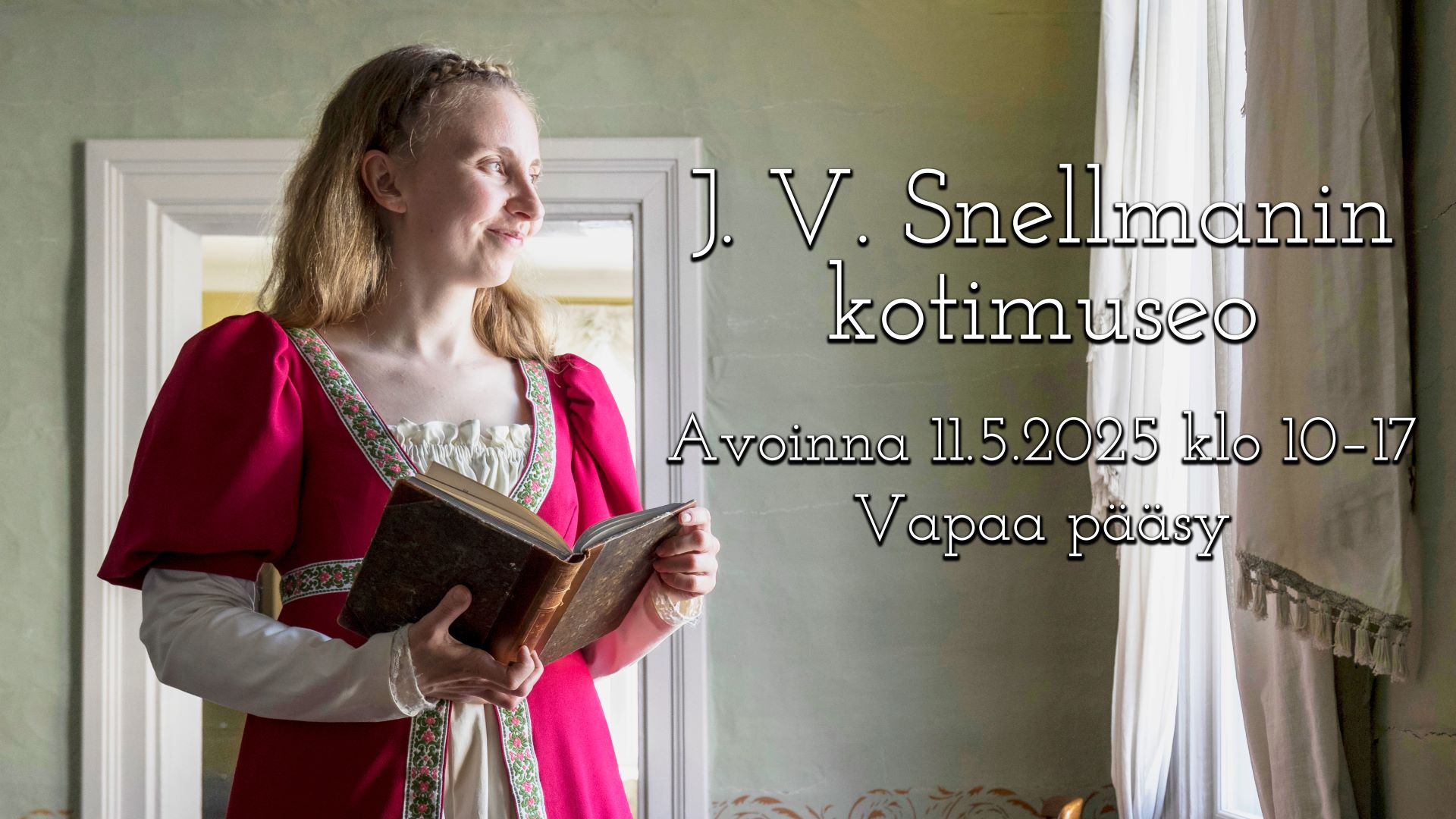 snellman11.5.2025_2.1