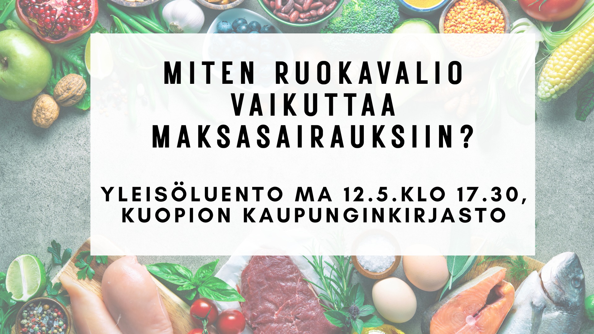 493675027_1094577269376405_7453719438391187388_n