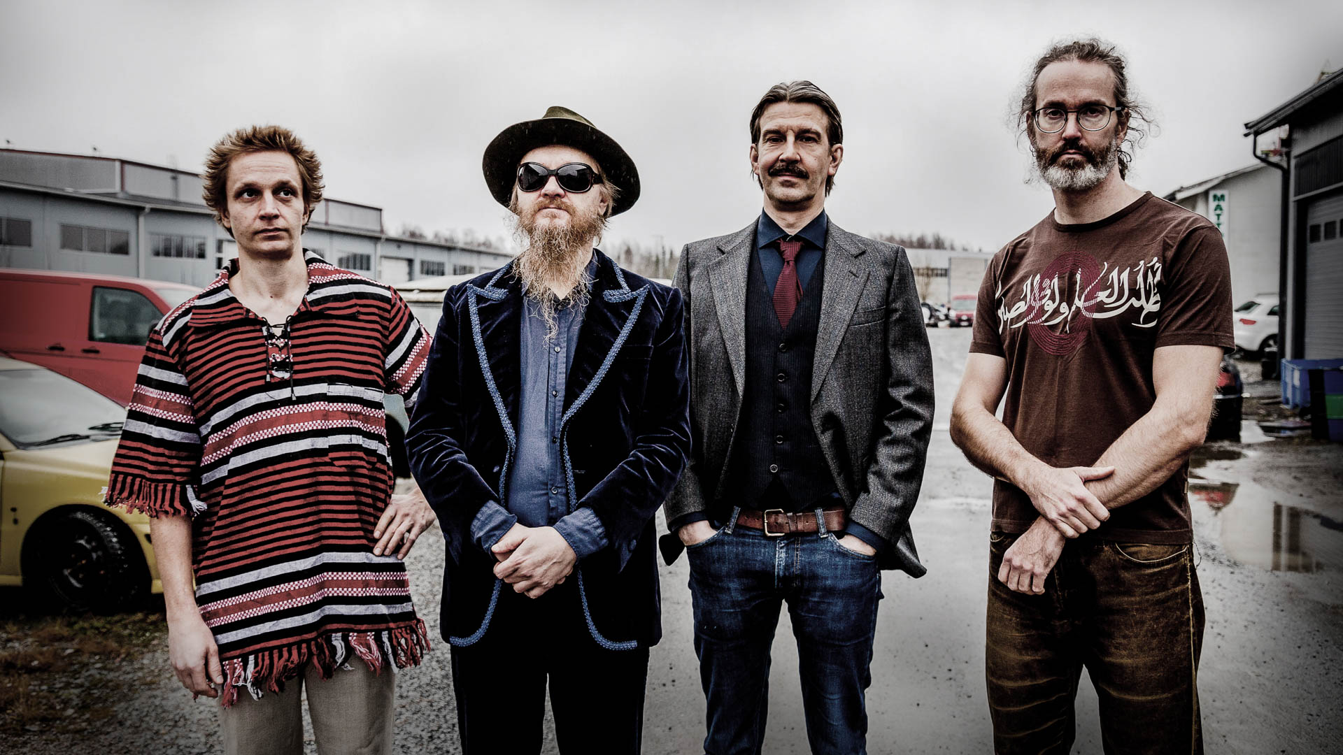 Faarao-Pirttikangas-Kalloreki