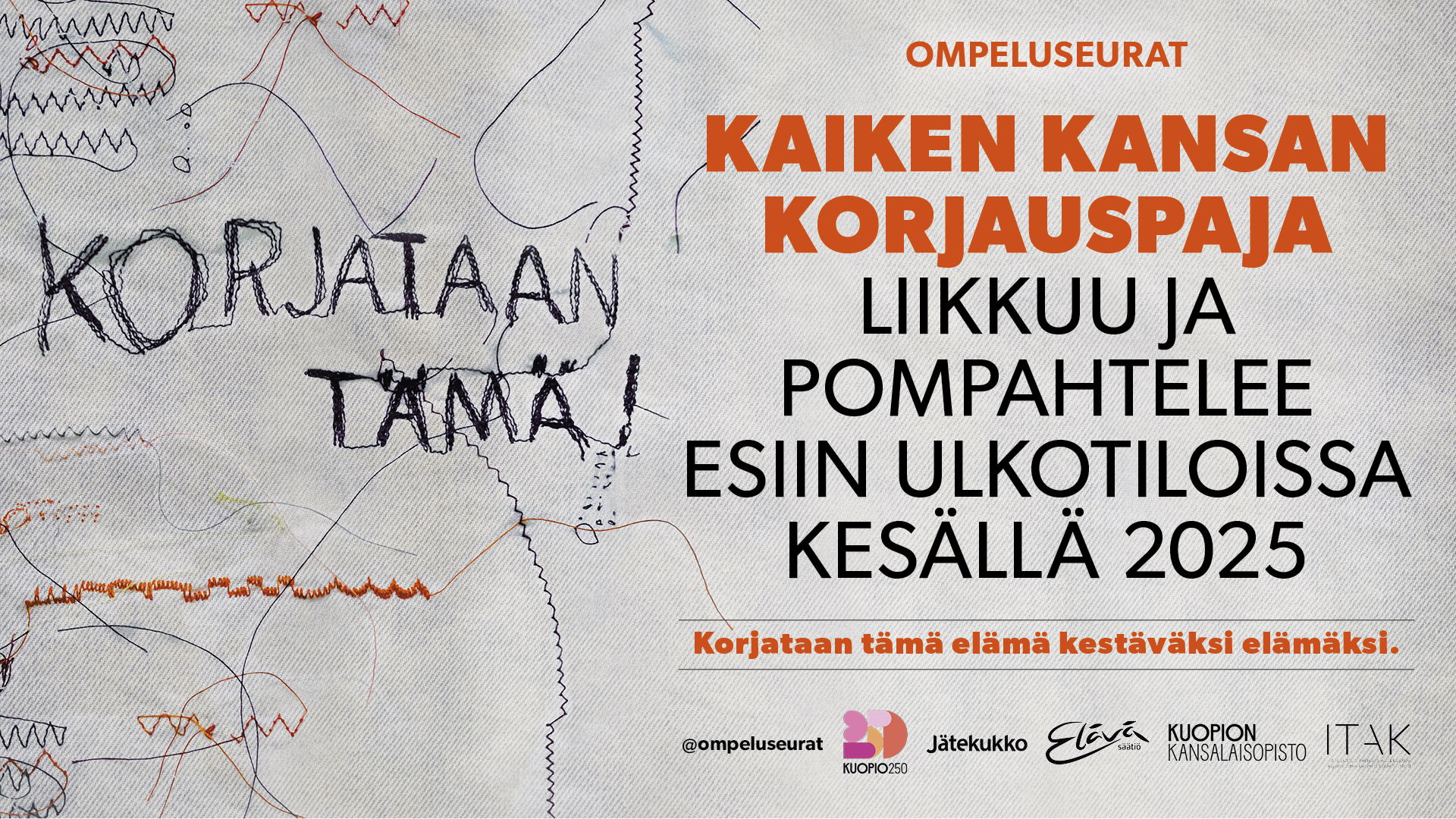 Korjataan_tama_1920x1080px_kesa_2025