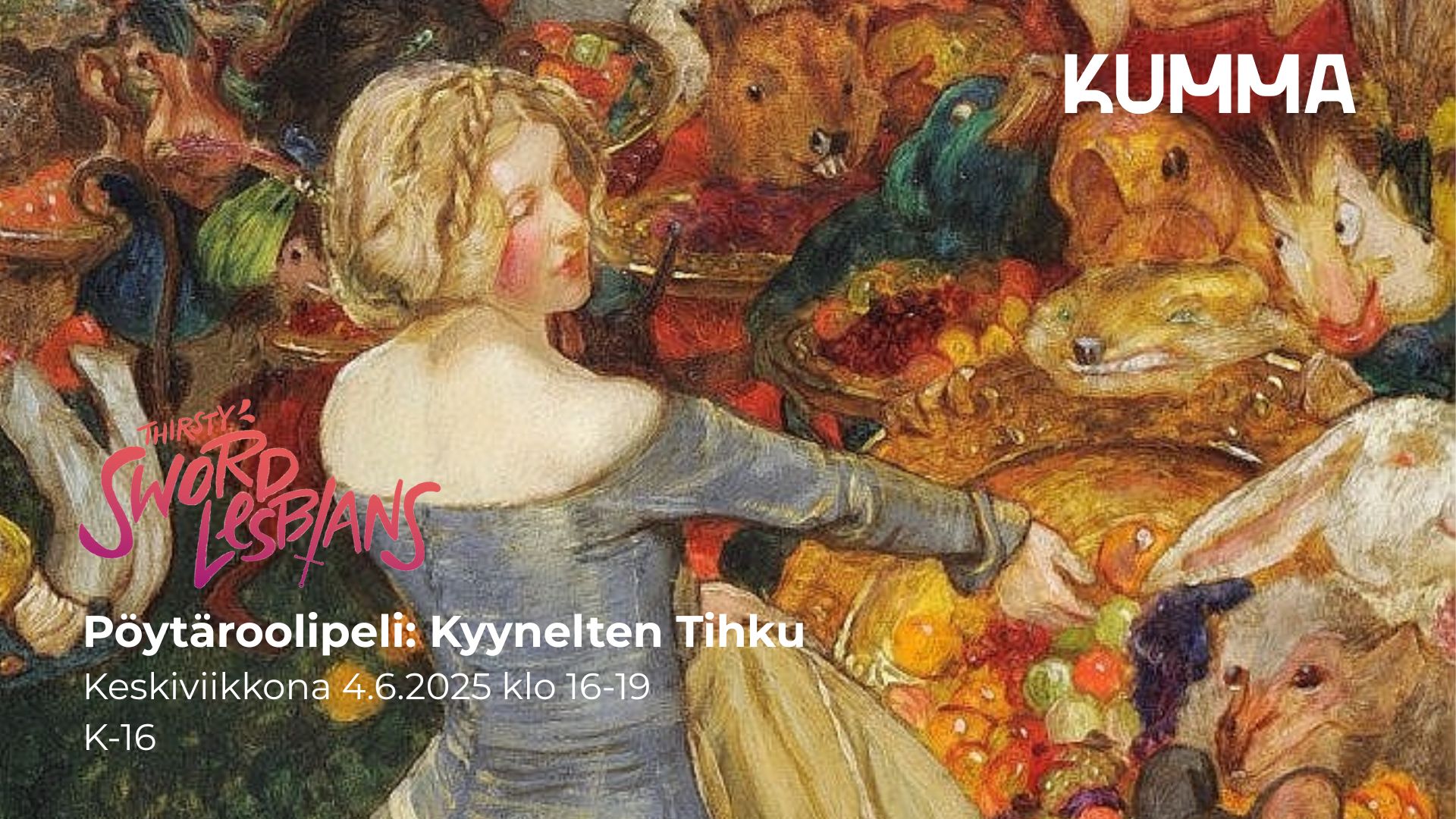 Kyynelten tihku (1920 x 1080 px)