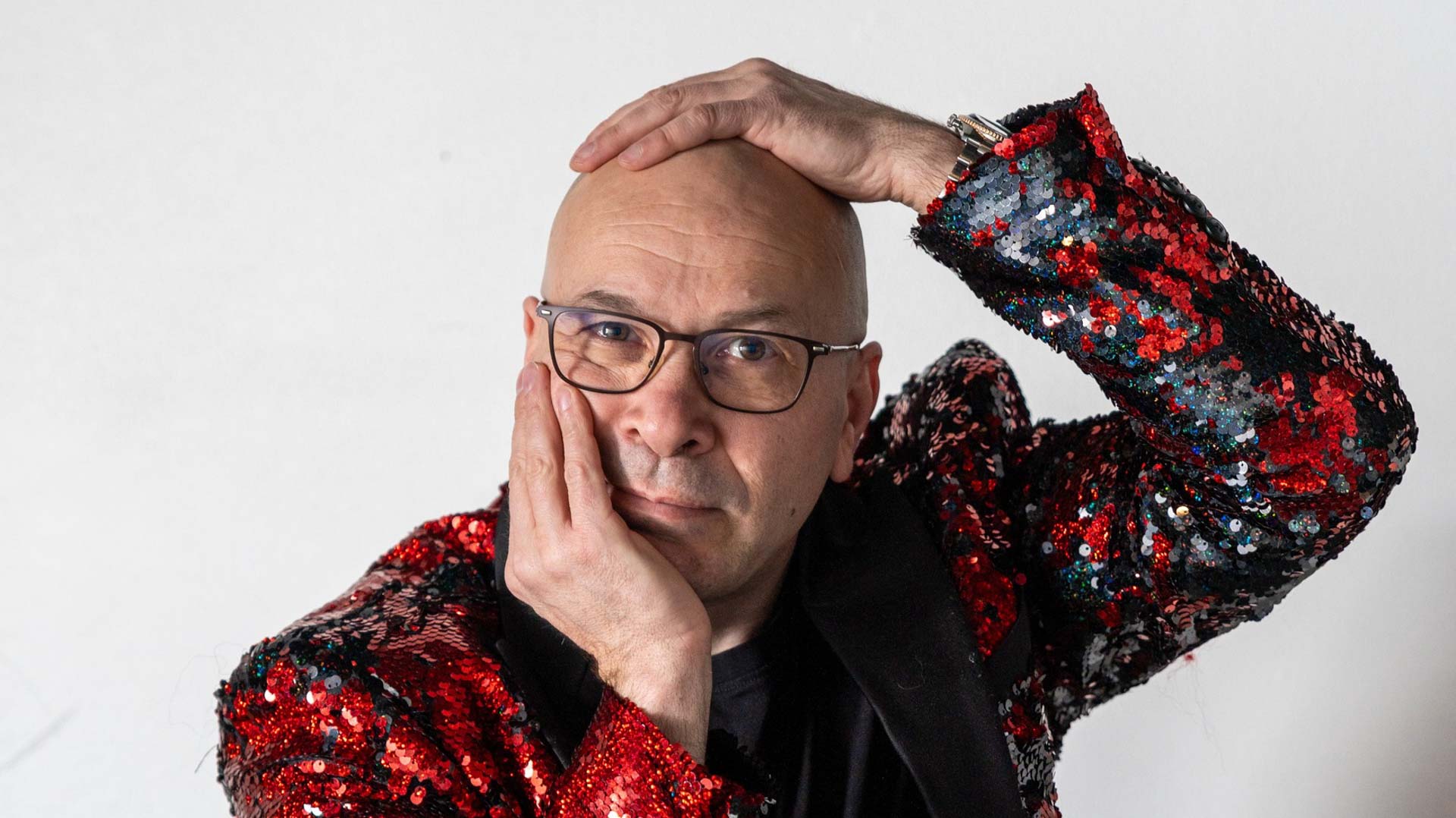 Matti-Patronen-stand-up