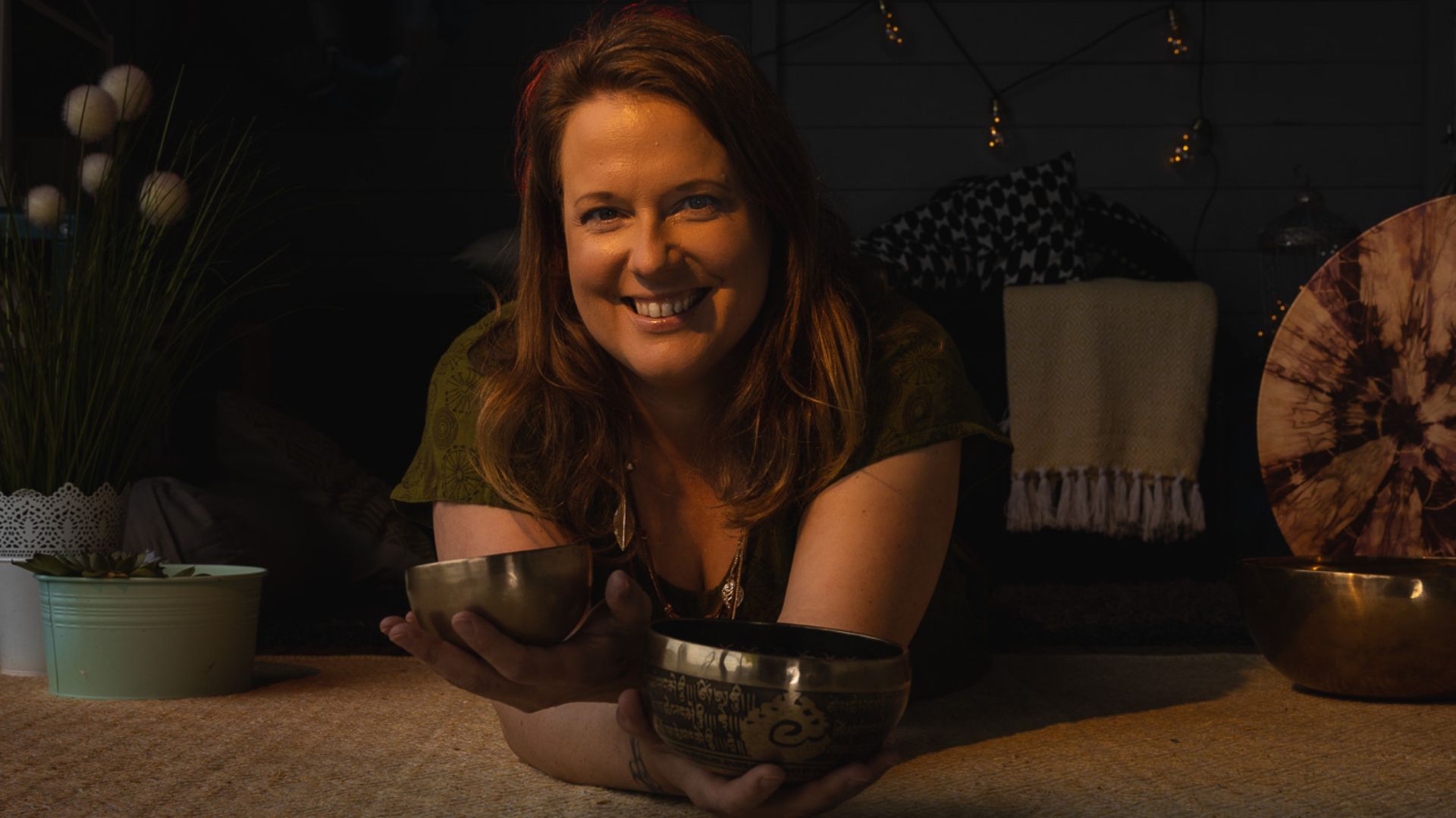 Muut kuvat (1920 x 1080 px)