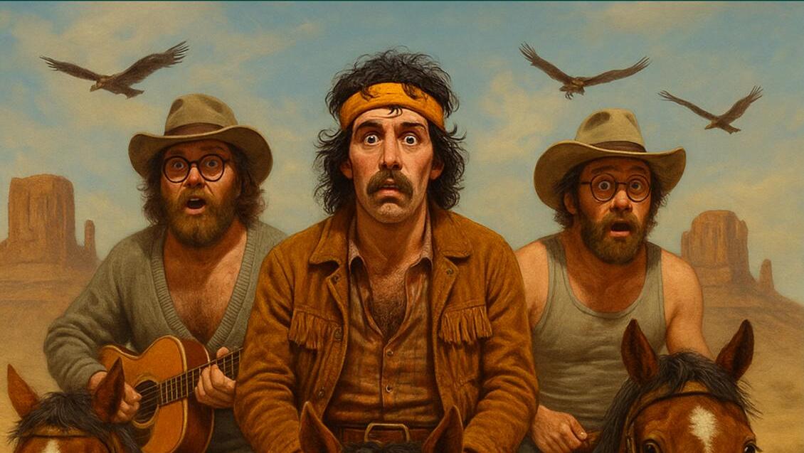 Pyykkökalliohofren 3005