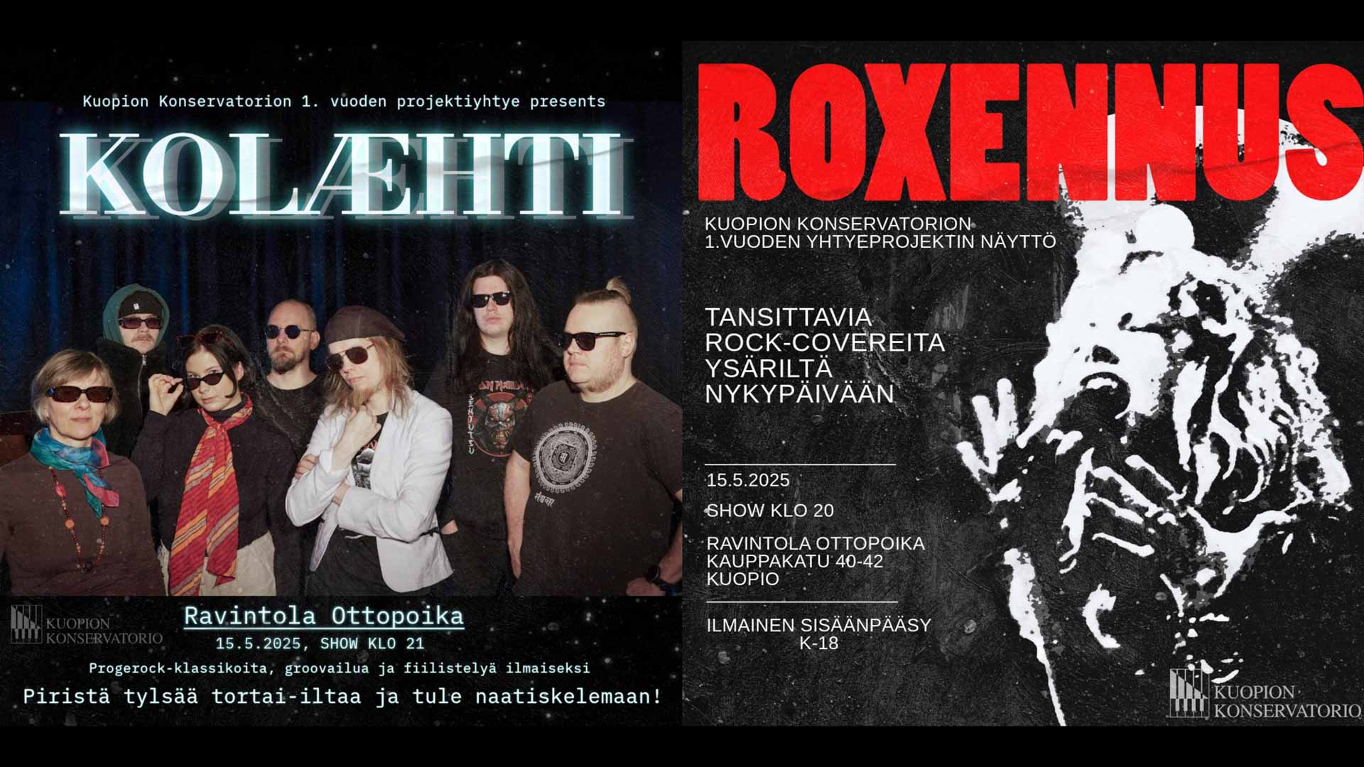 Roxennus-Kolæhti