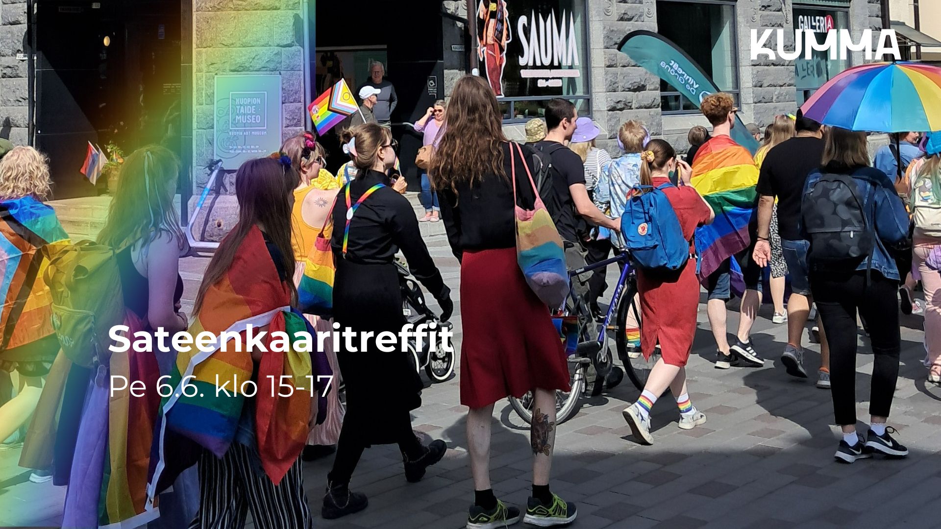 Sateenkaaritreffit (1920 x 1080 px) (1)