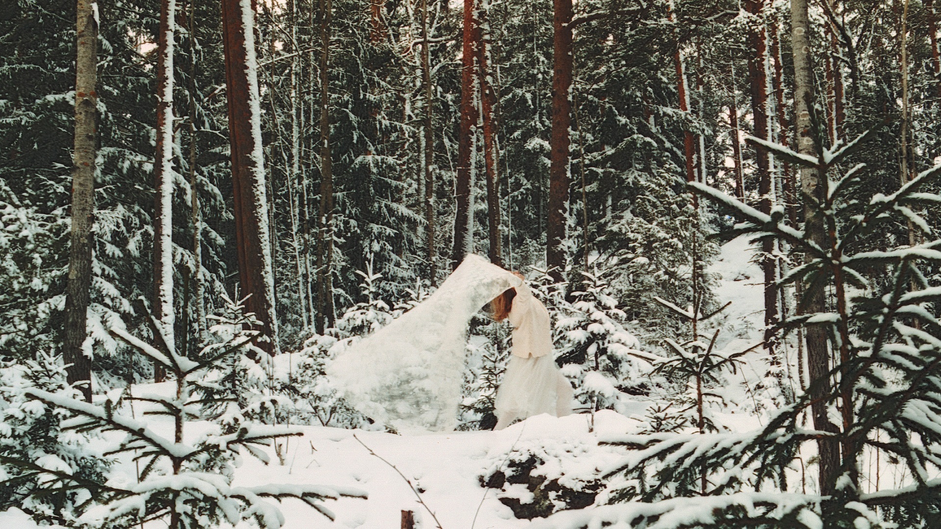 Tanskanen ja Jeffery, Nimetön, 2025_matala