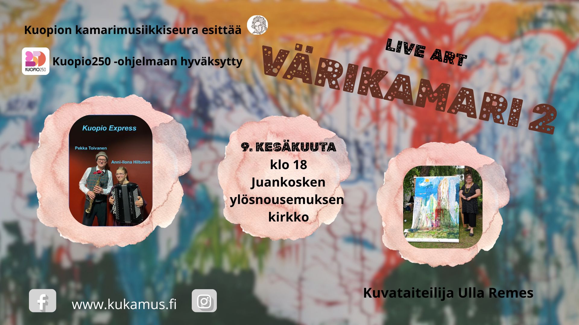 VÄRIKAMARI 2 (1920 x 1080 px)-5