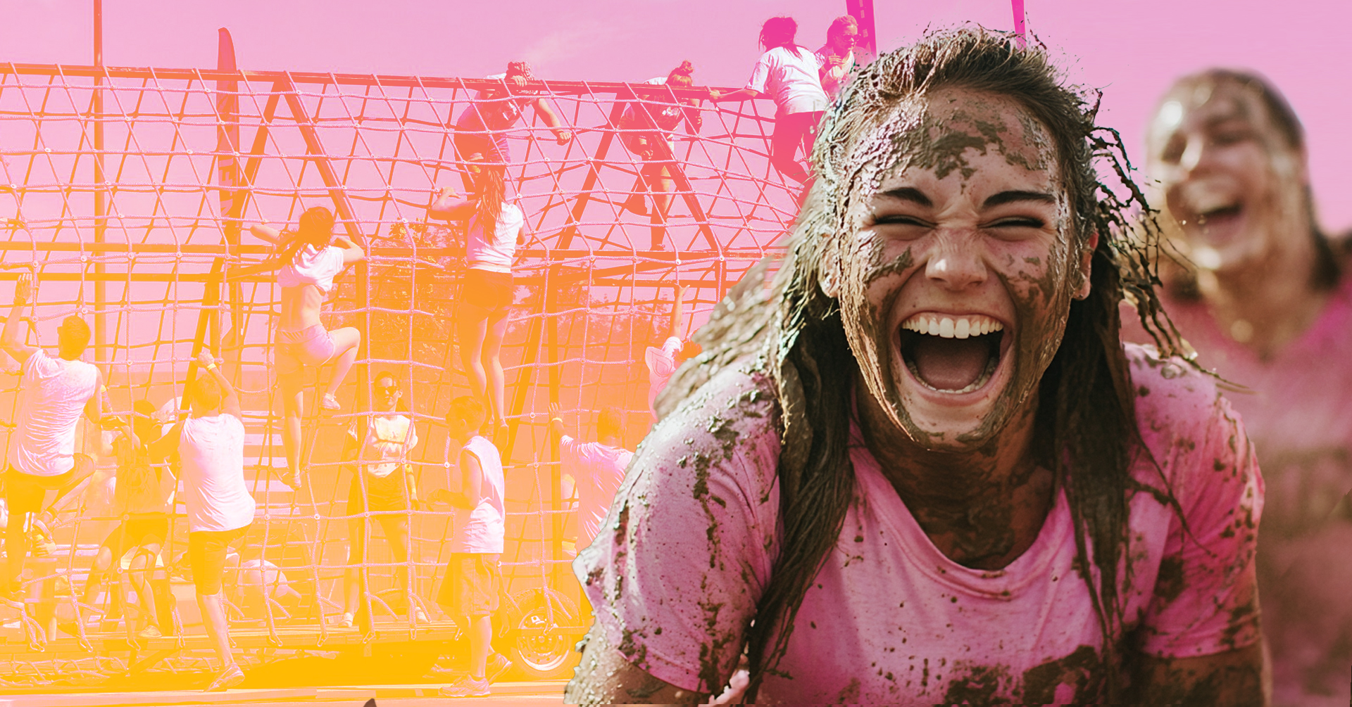 mutajuoksu 2025 FB page banner